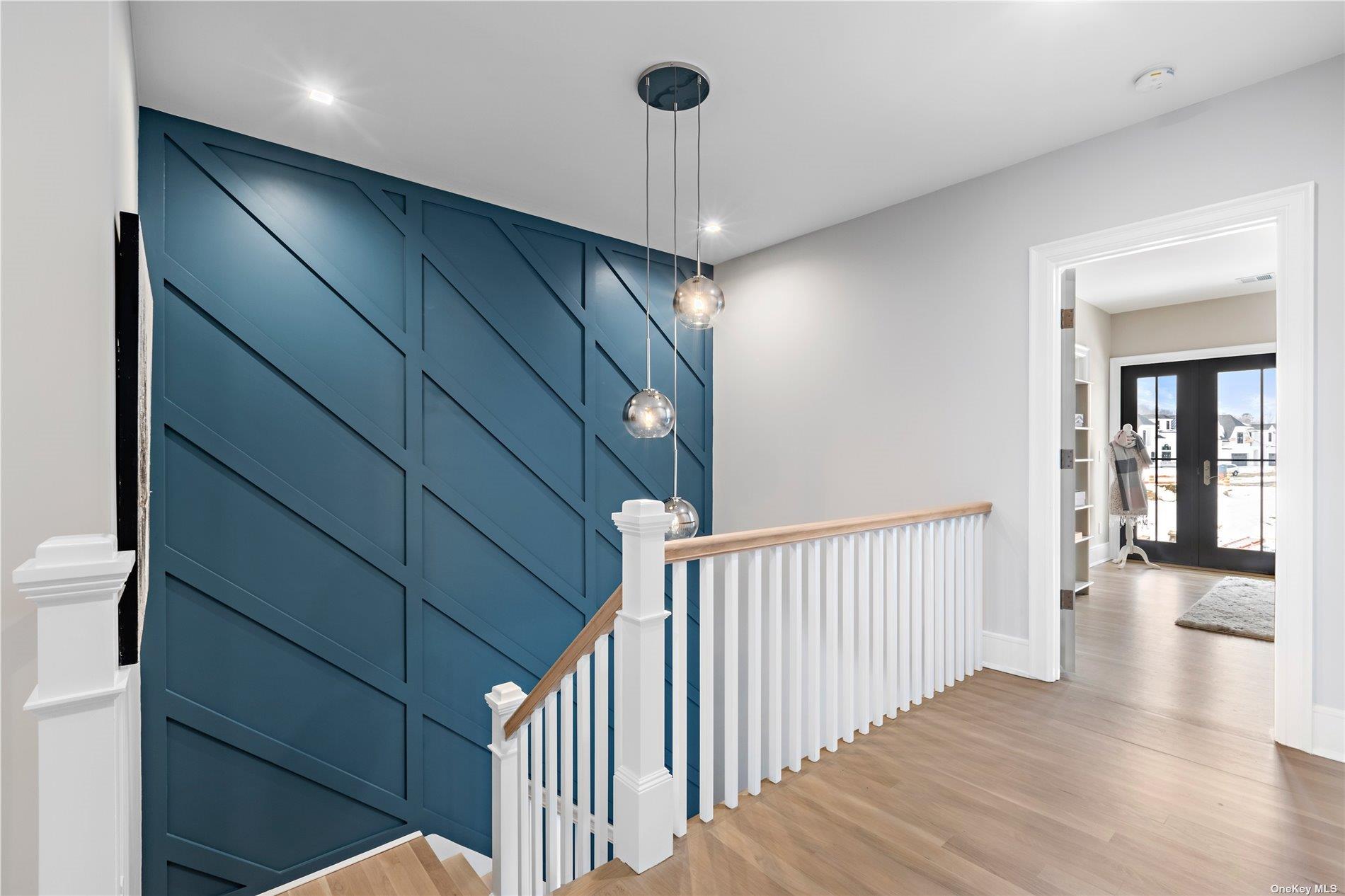 Lot 33E Three Ponds Lane Unit: 33