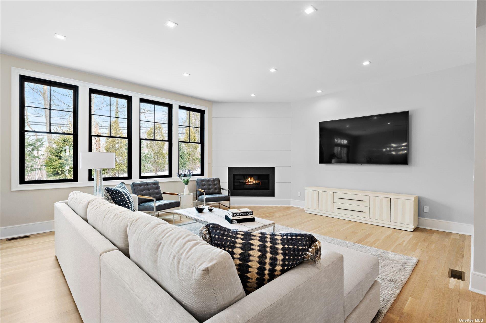 Lot 33E Three Ponds Lane Unit: 33