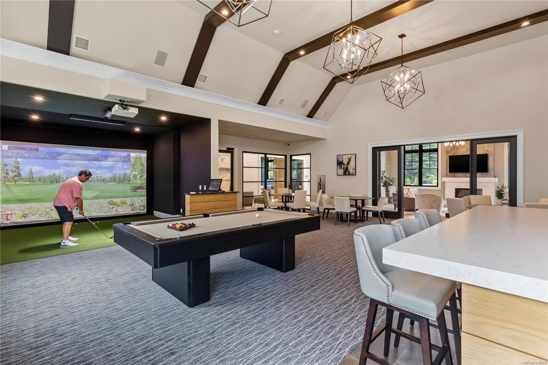 Lot 33E Three Ponds Lane Unit: 33