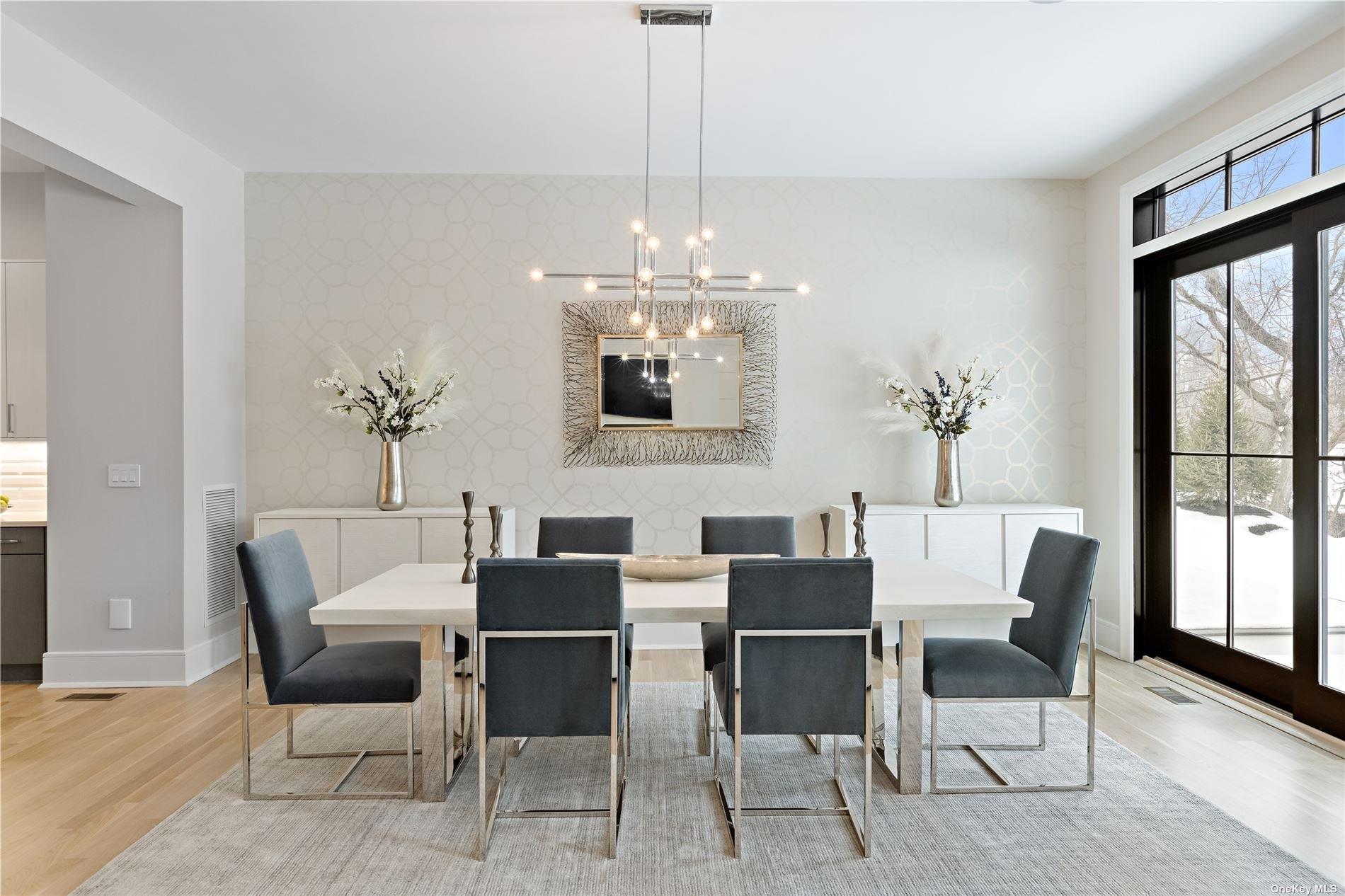 Lot 33E Three Ponds Lane Unit: 33