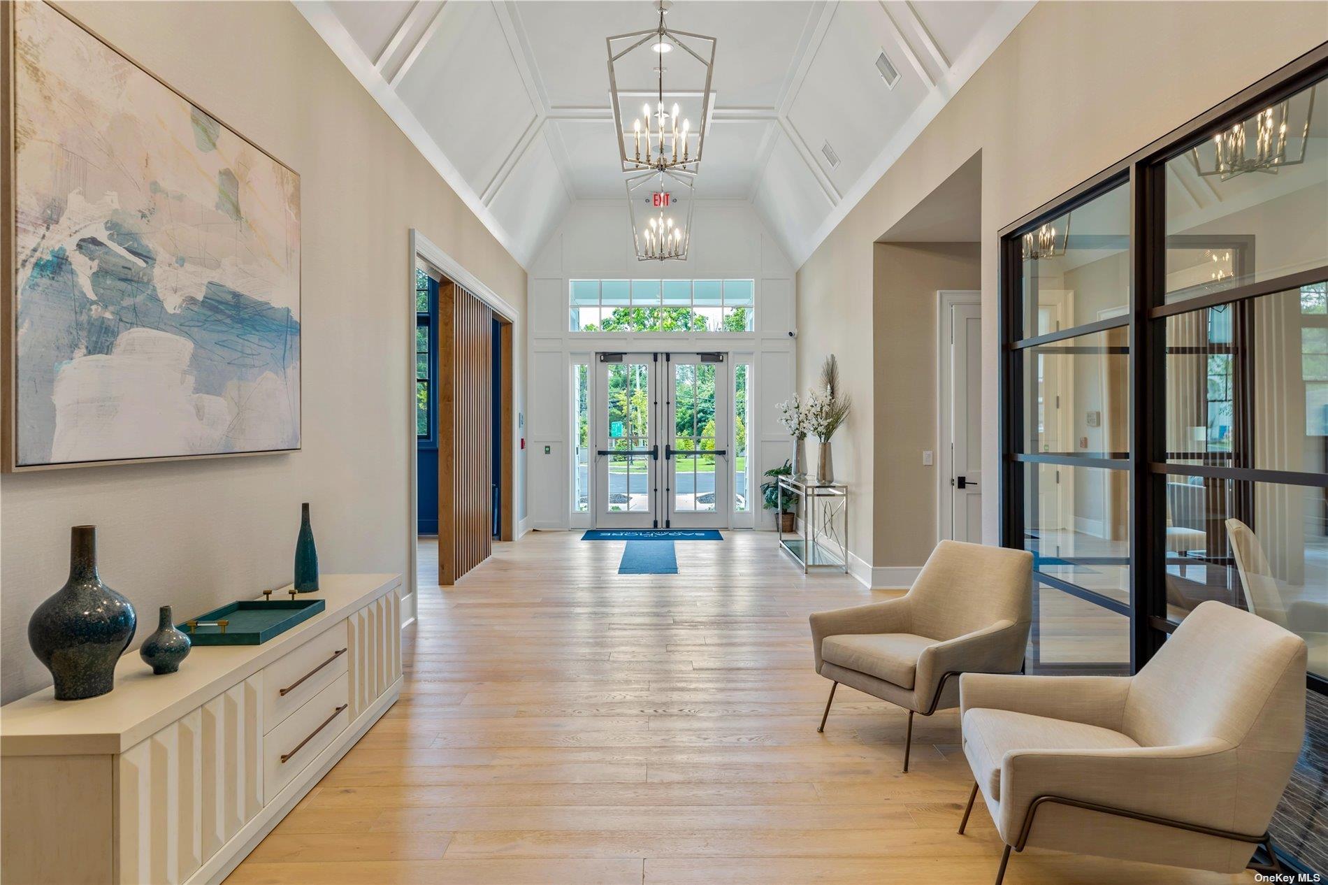 Lot 33E Three Ponds Lane Unit: 33