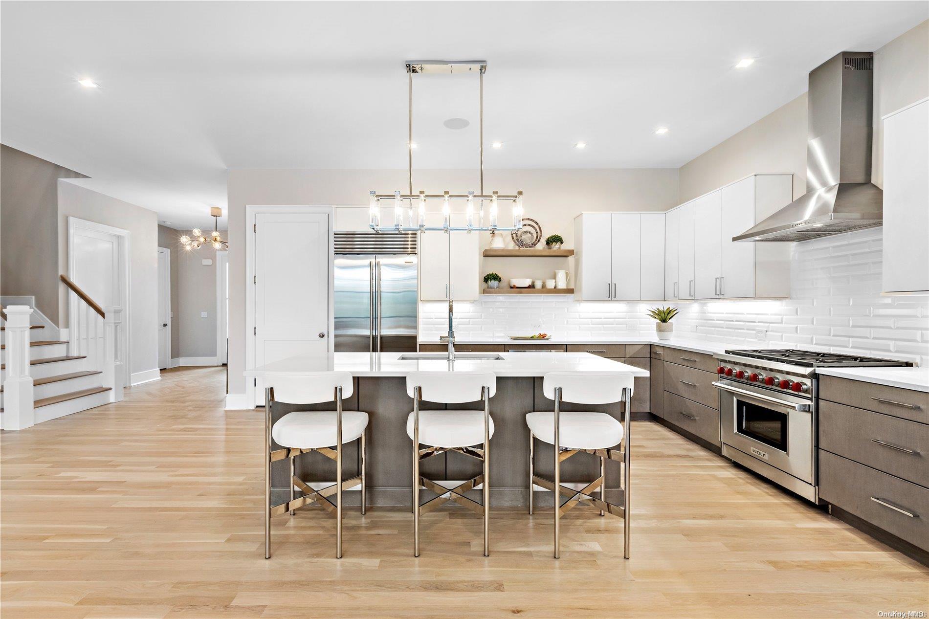 Lot 33E Three Ponds Lane Unit: 33