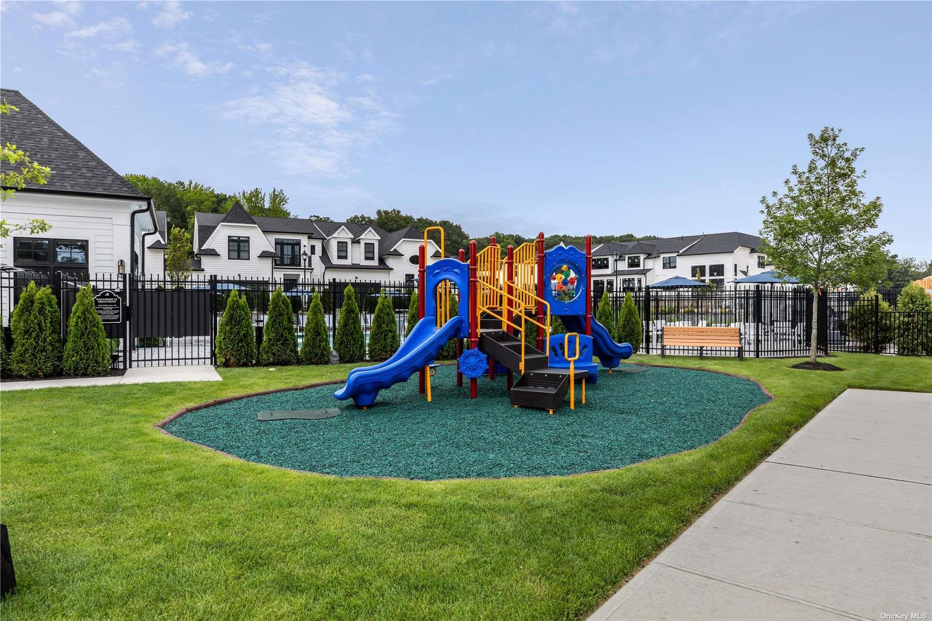 Lot 33E Three Ponds Lane Unit: 33