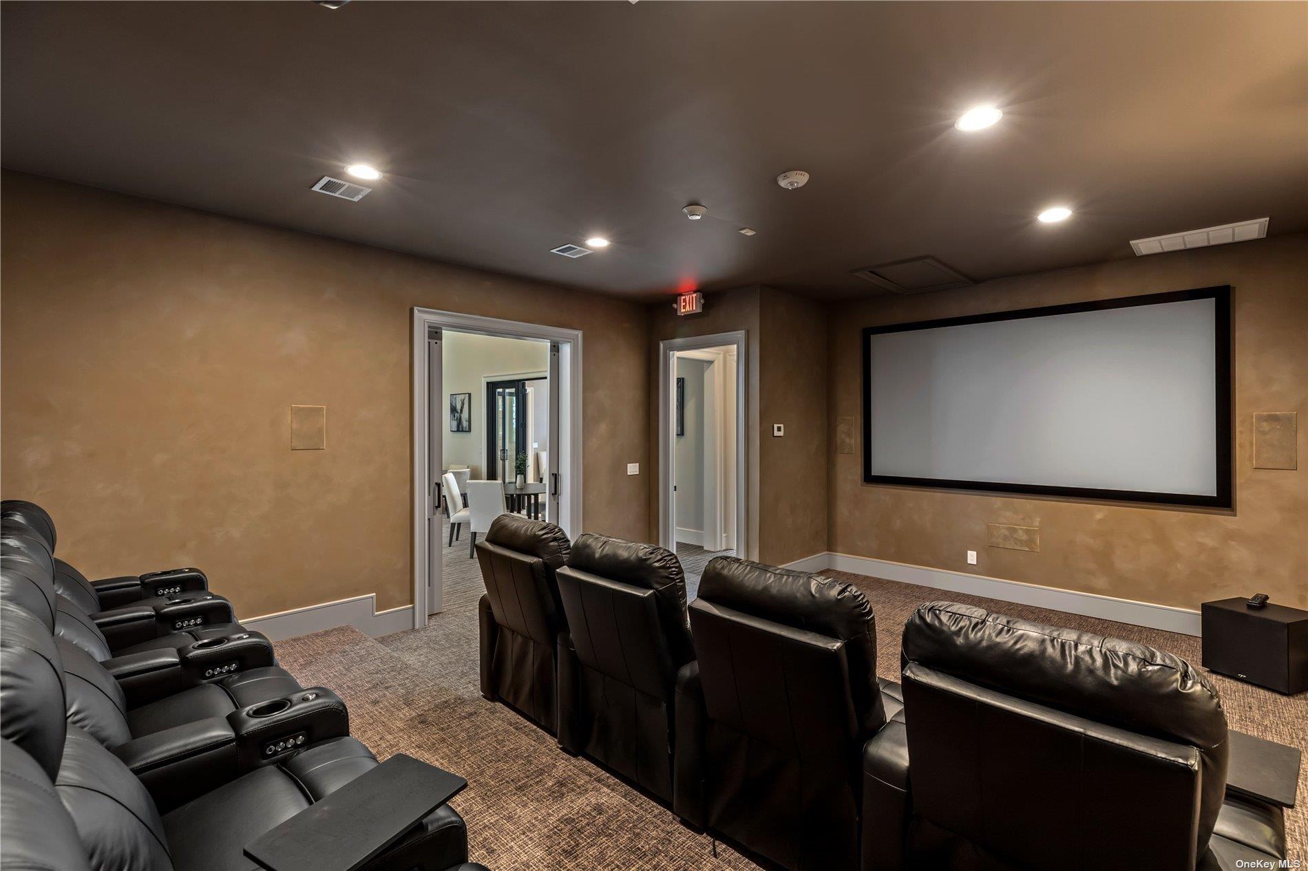 Lot 33E Three Ponds Lane Unit: 33