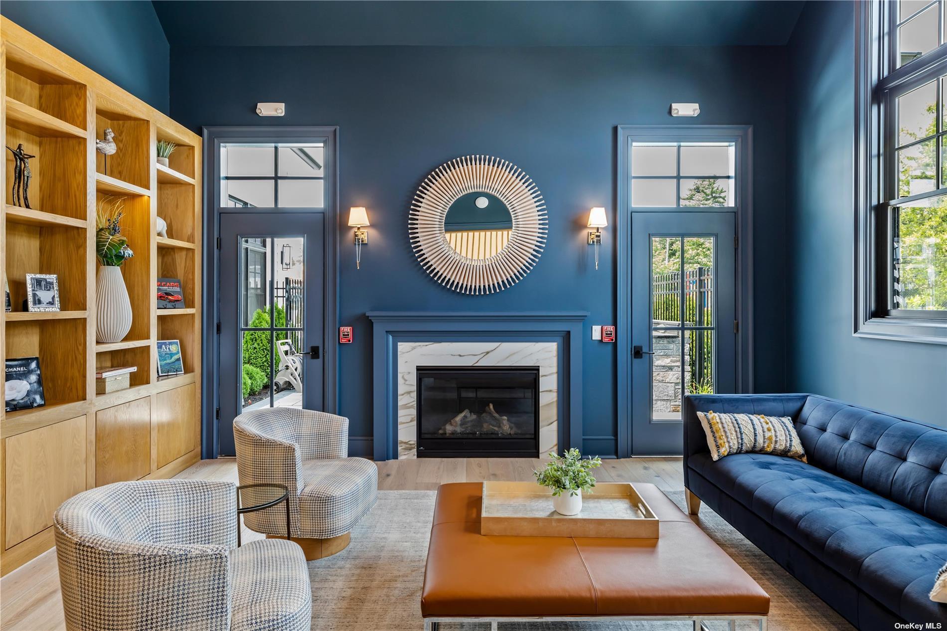 Lot 33E Three Ponds Lane Unit: 33