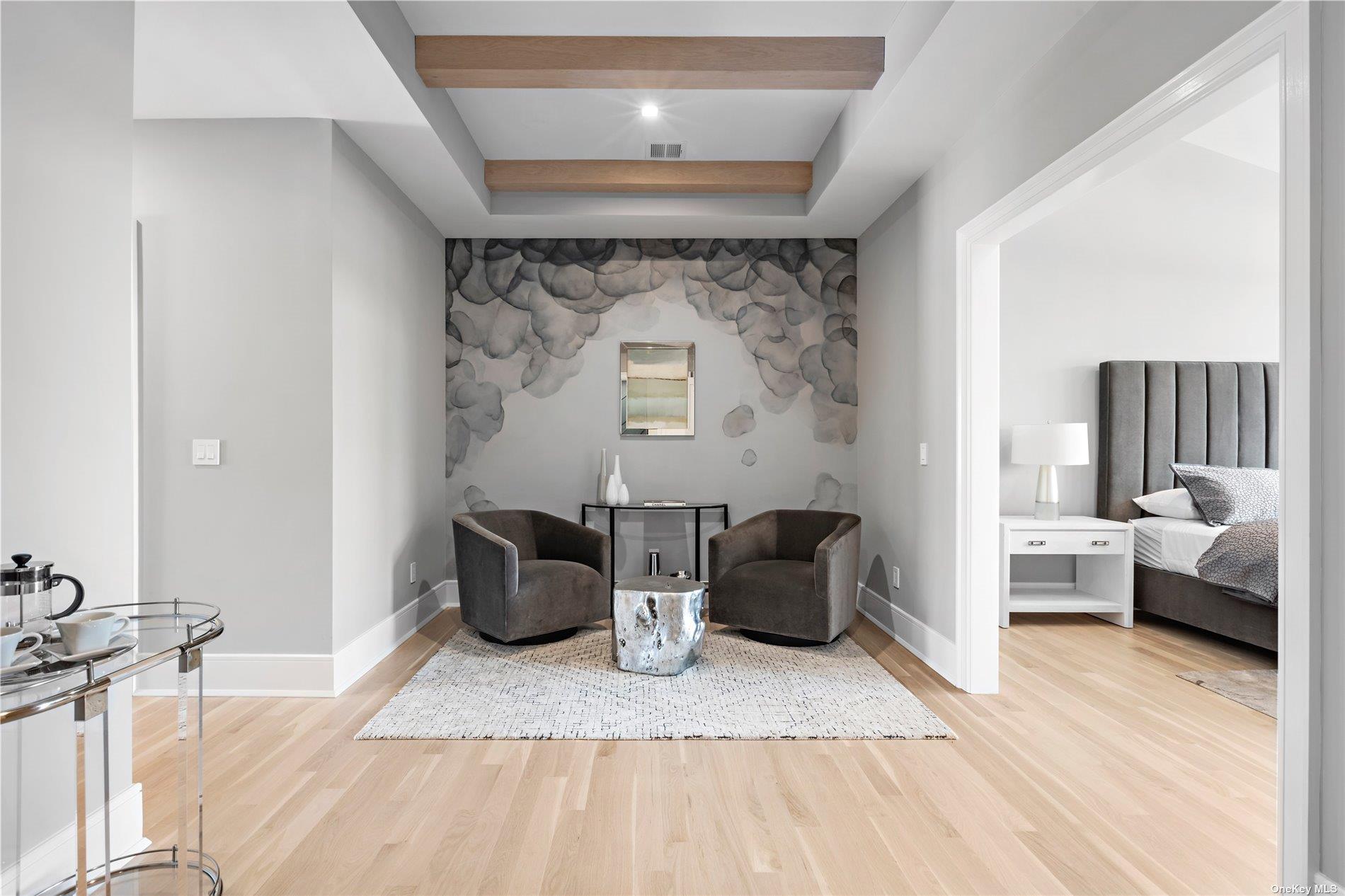 Lot 33E Three Ponds Lane Unit: 33