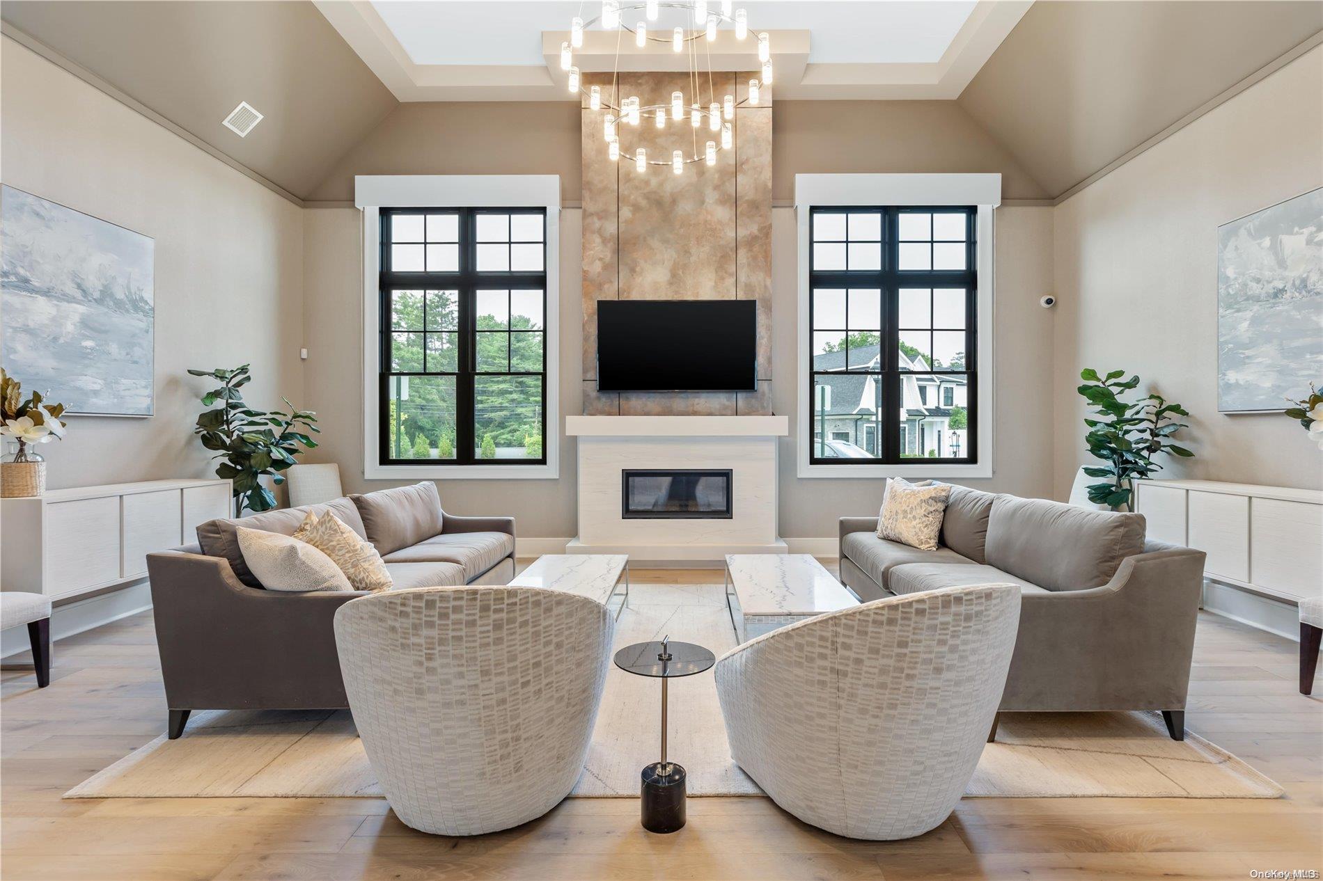 Lot 33E Three Ponds Lane Unit: 33