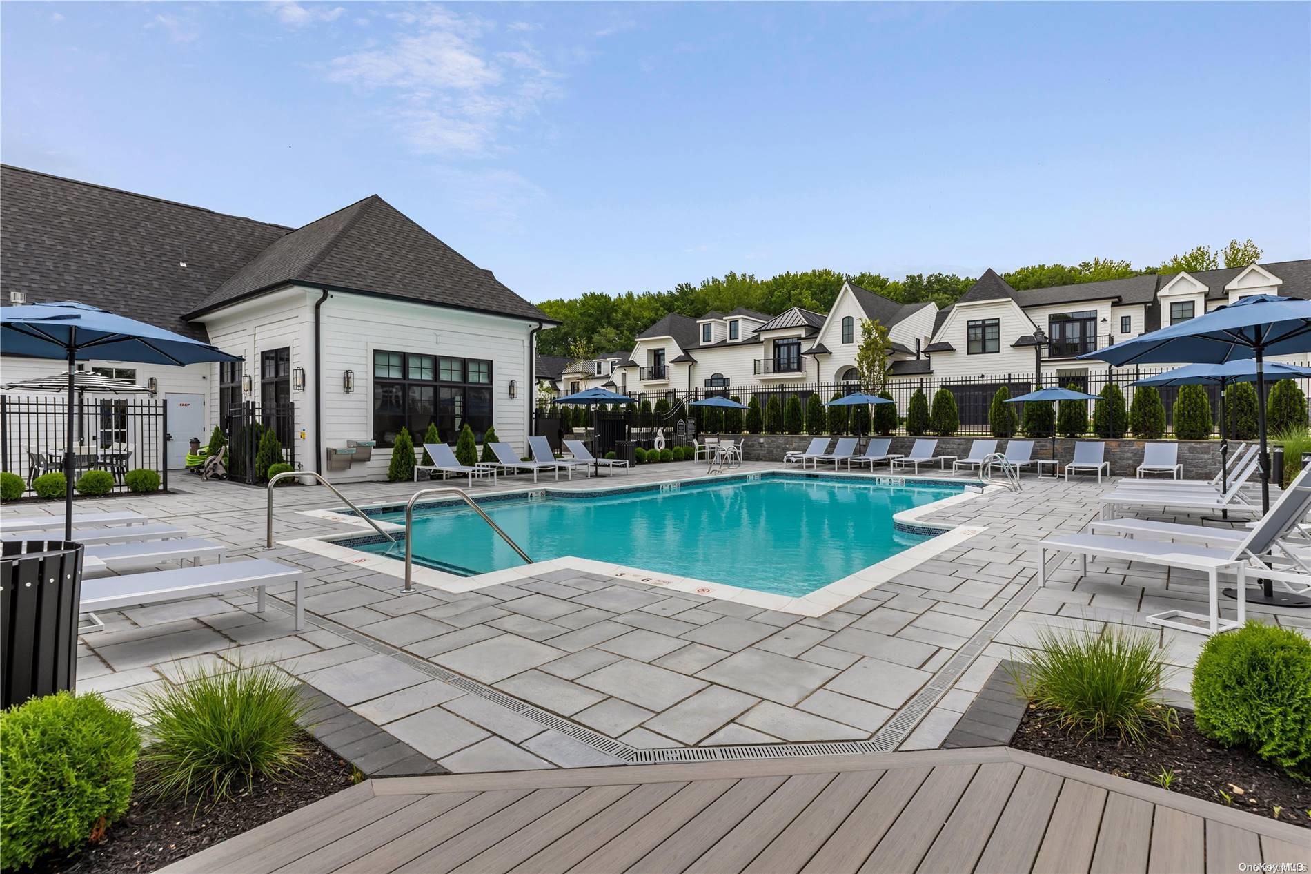 Lot 33E Three Ponds Lane Unit: 33