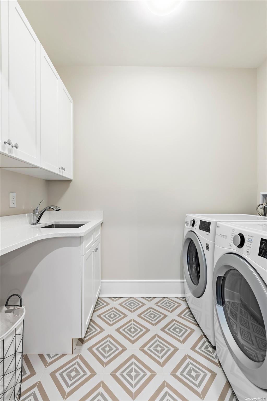 Lot 33E Three Ponds Lane Unit: 33
