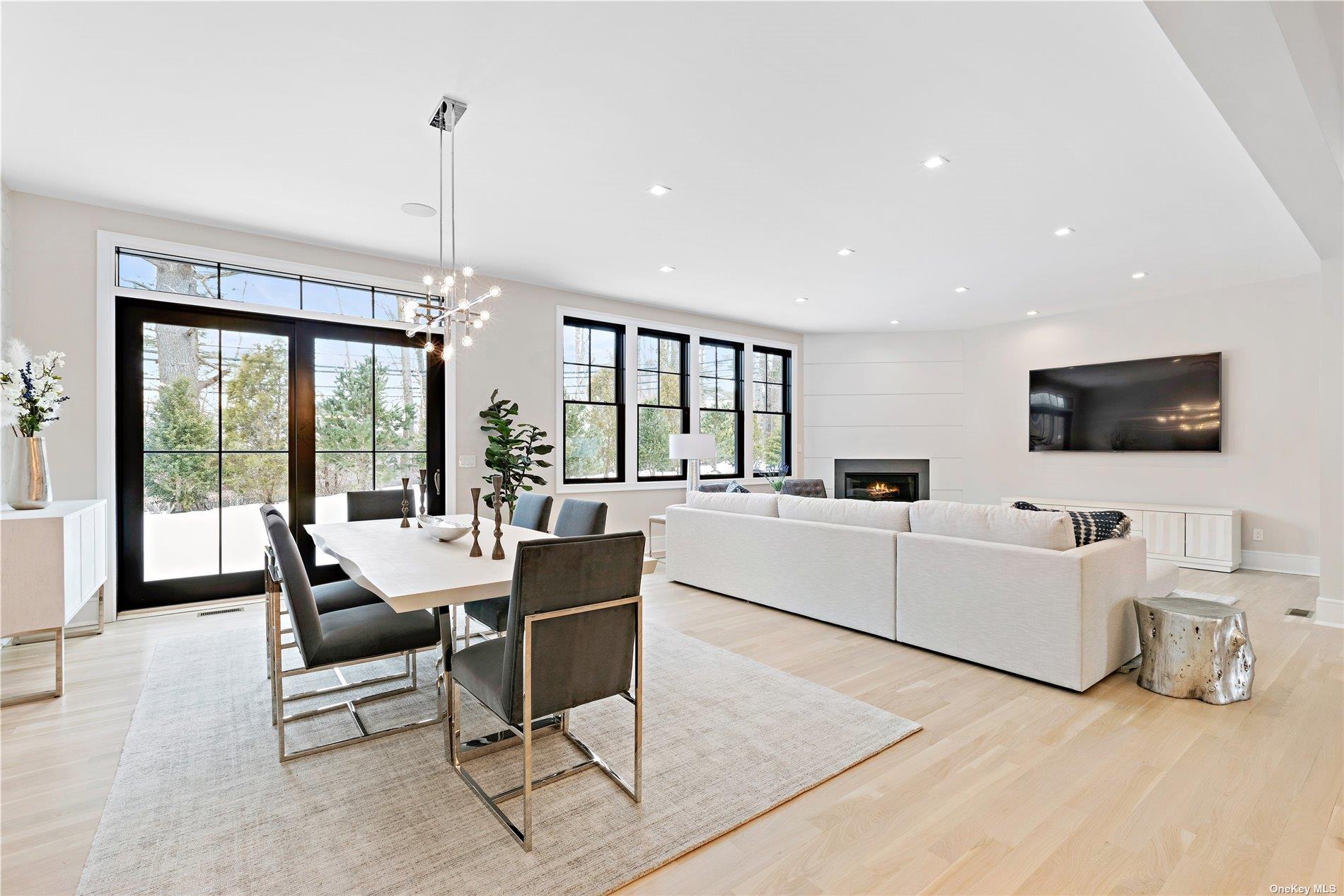 Lot 33E Three Ponds Lane Unit: 33