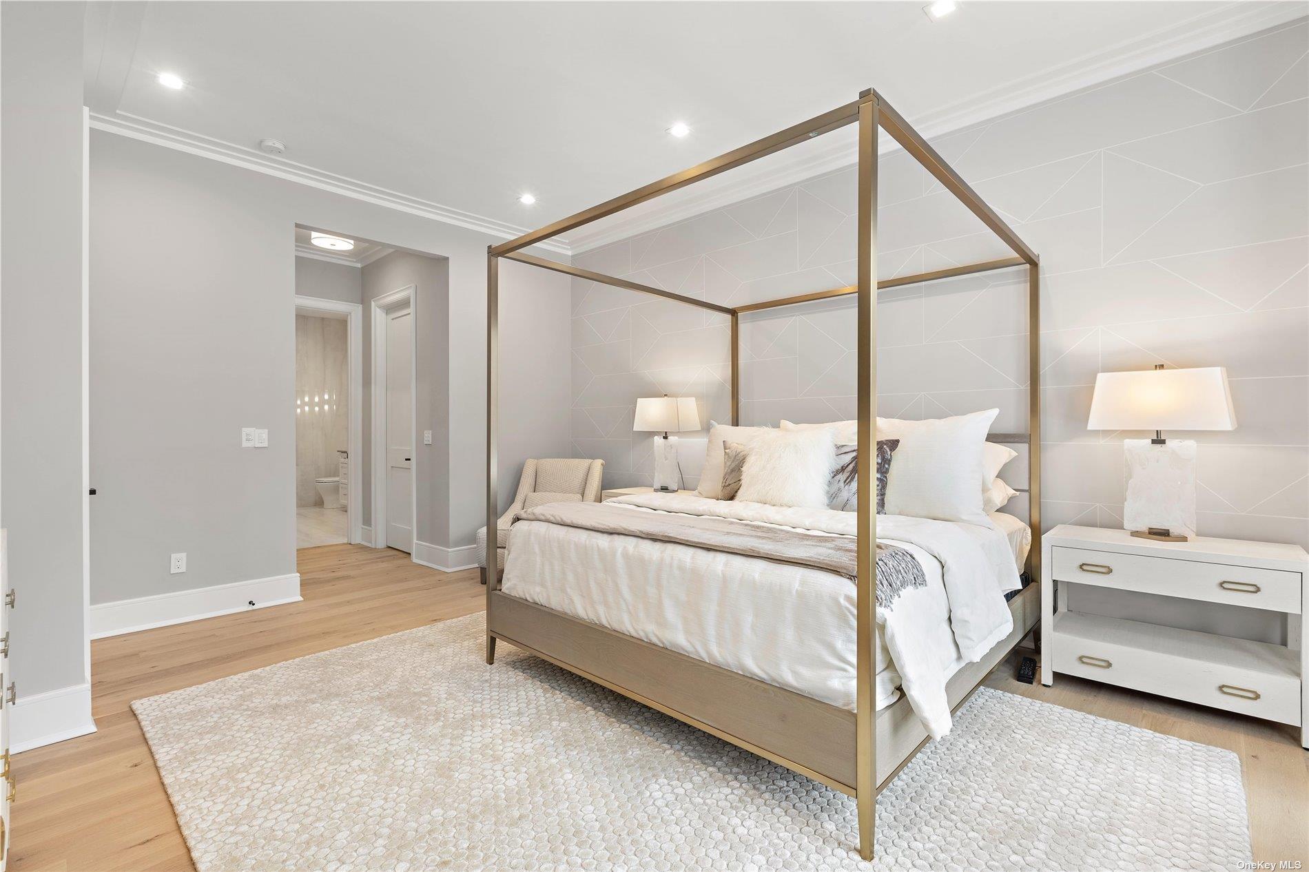 Lot 32B Three Ponds Lane Unit: 32