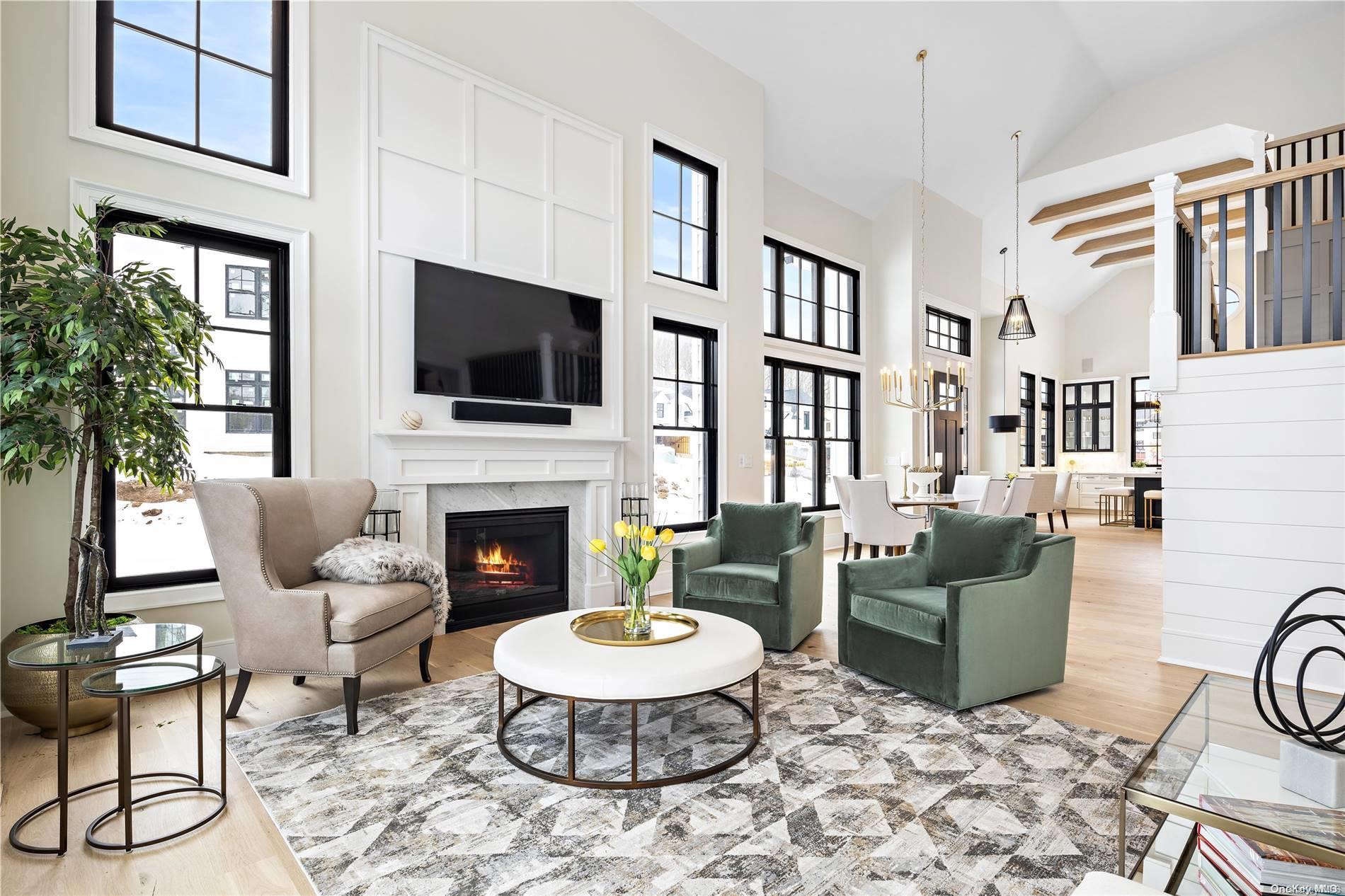 Lot 32B Three Ponds Lane Unit: 32