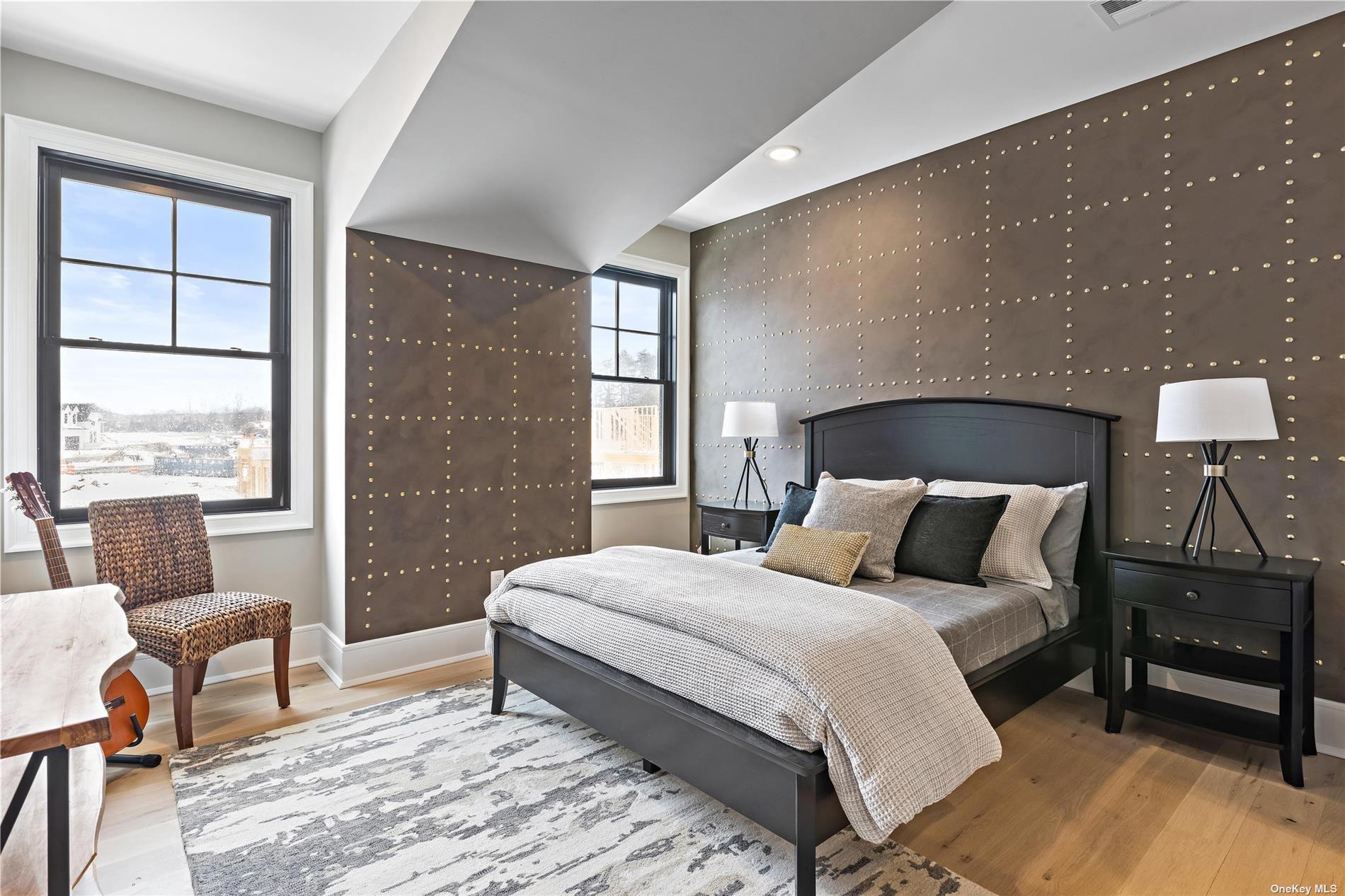 Lot 32B Three Ponds Lane Unit: 32