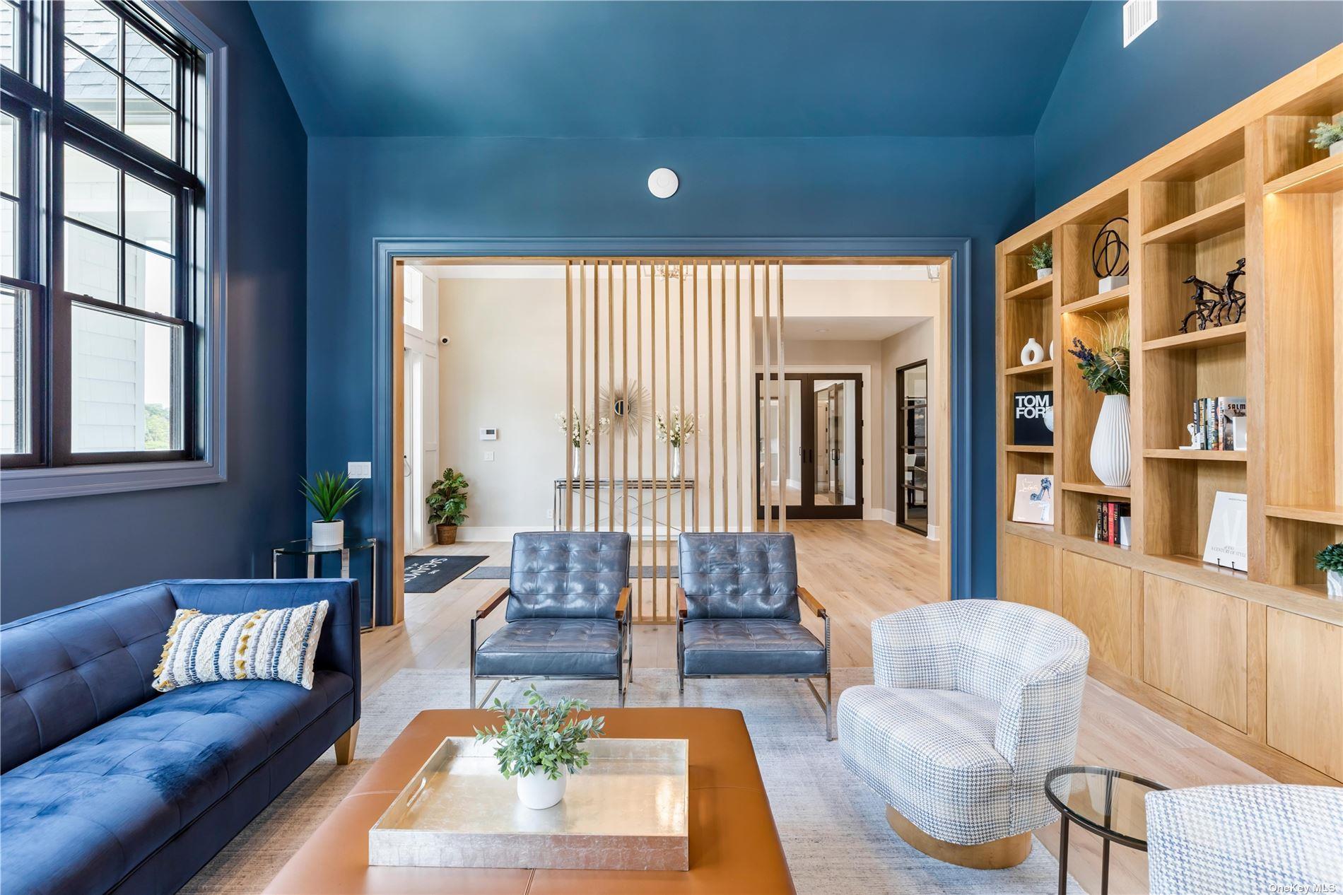 Lot 32B Three Ponds Lane Unit: 32