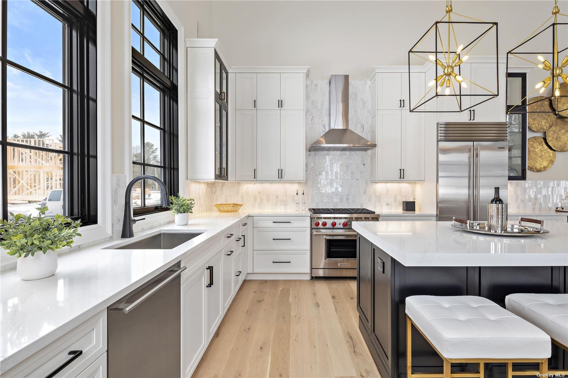 Lot 32B Three Ponds Lane Unit: 32