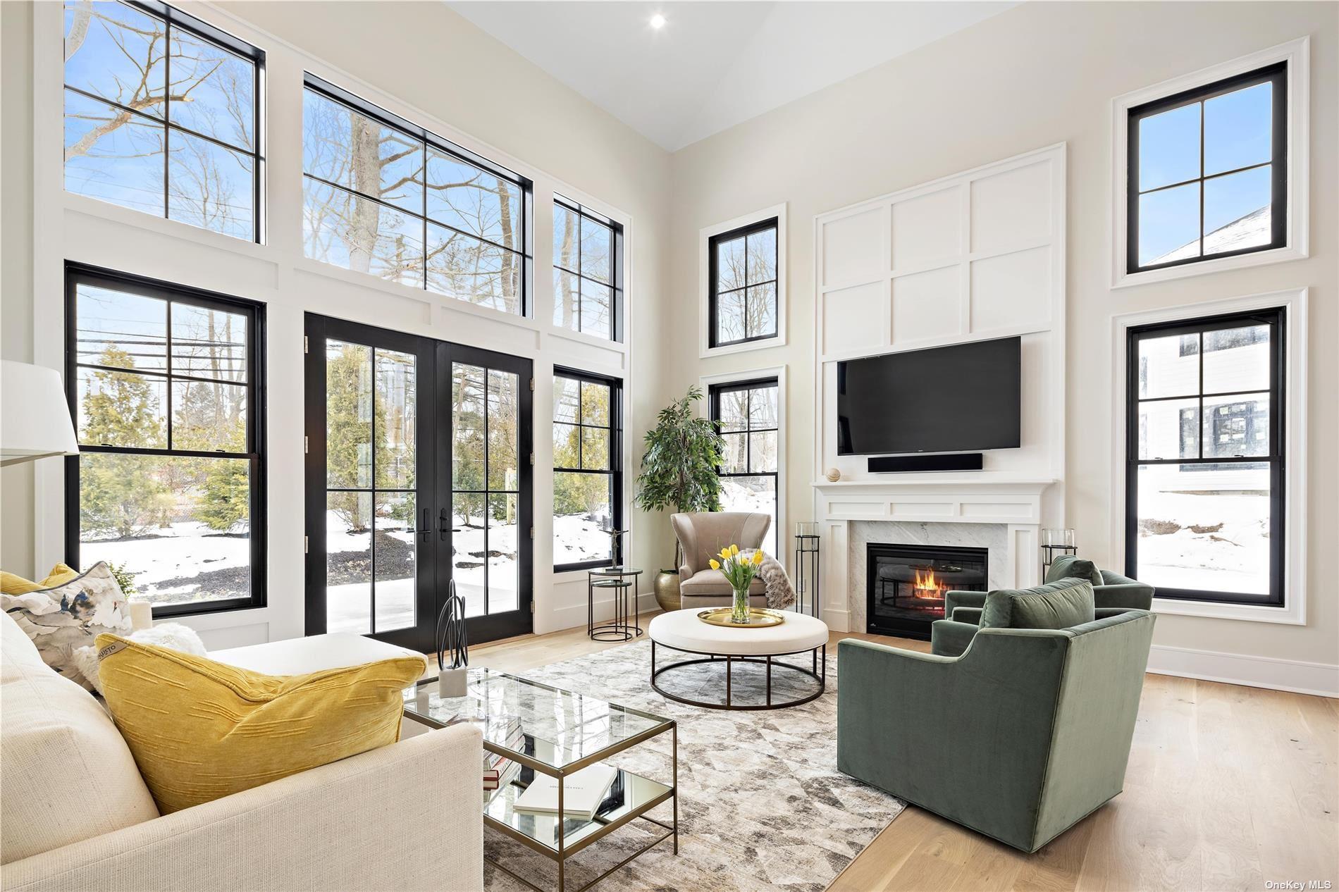 Lot 32B Three Ponds Lane Unit: 32