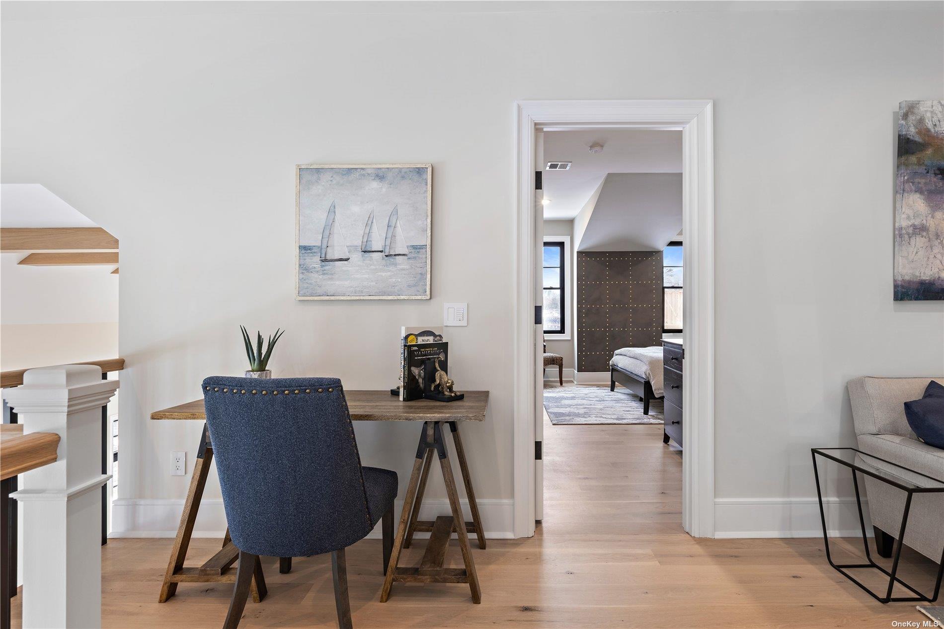 Lot 32B Three Ponds Lane Unit: 32