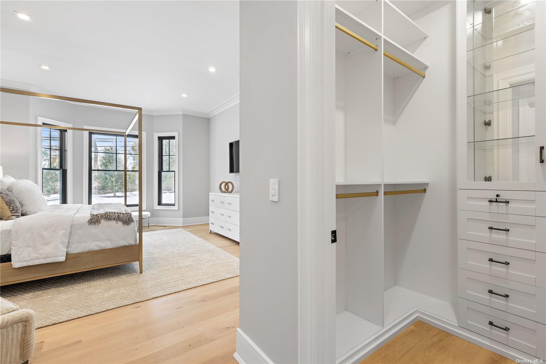 Lot 32B Three Ponds Lane Unit: 32