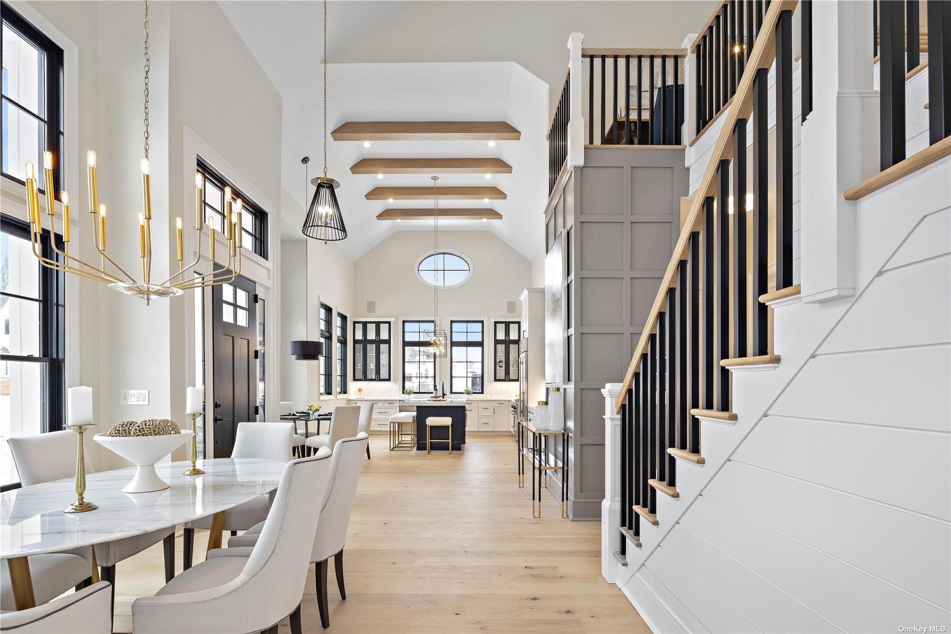 Lot 32B Three Ponds Lane Unit: 32