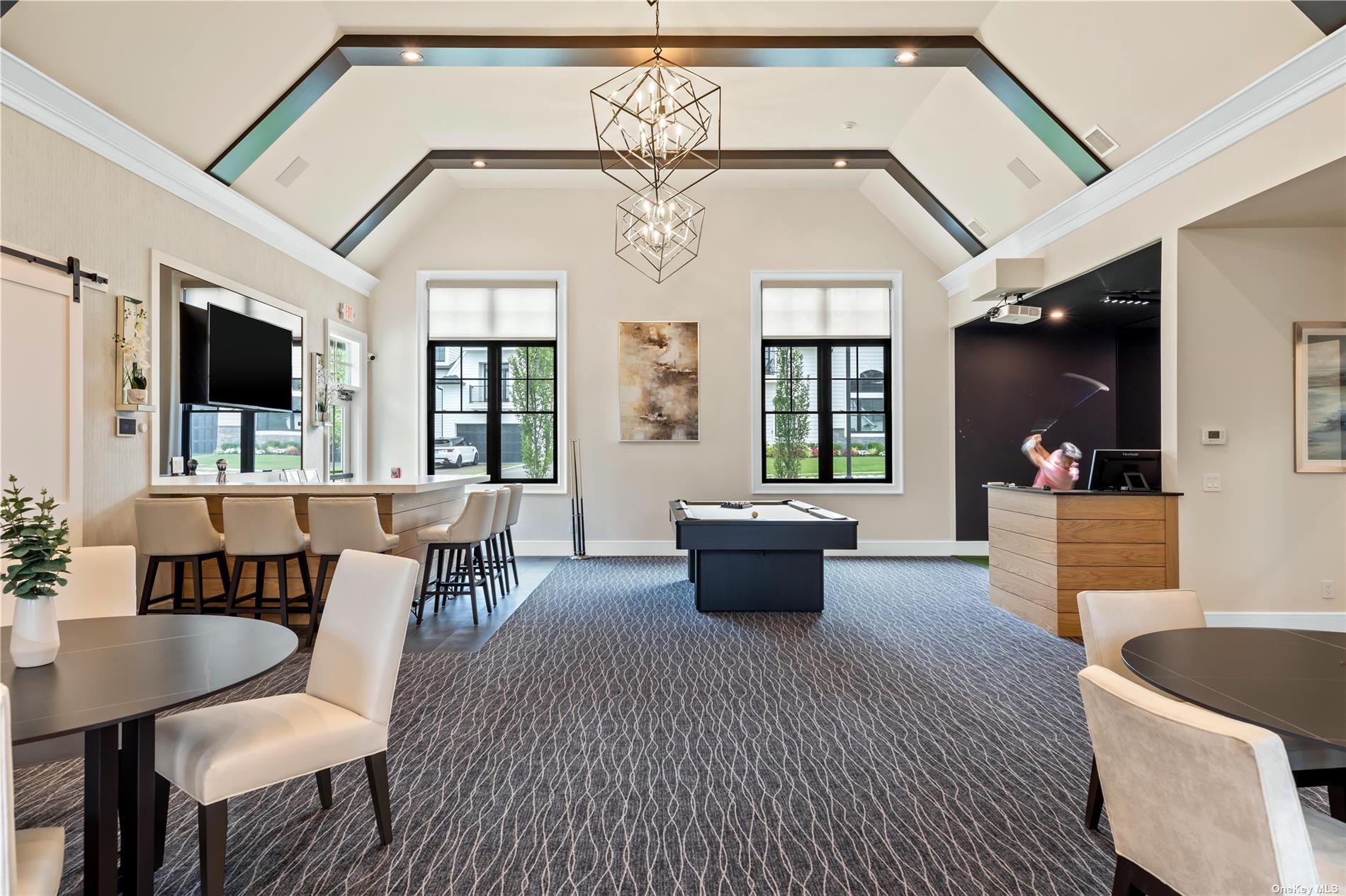 Lot 32B Three Ponds Lane Unit: 32