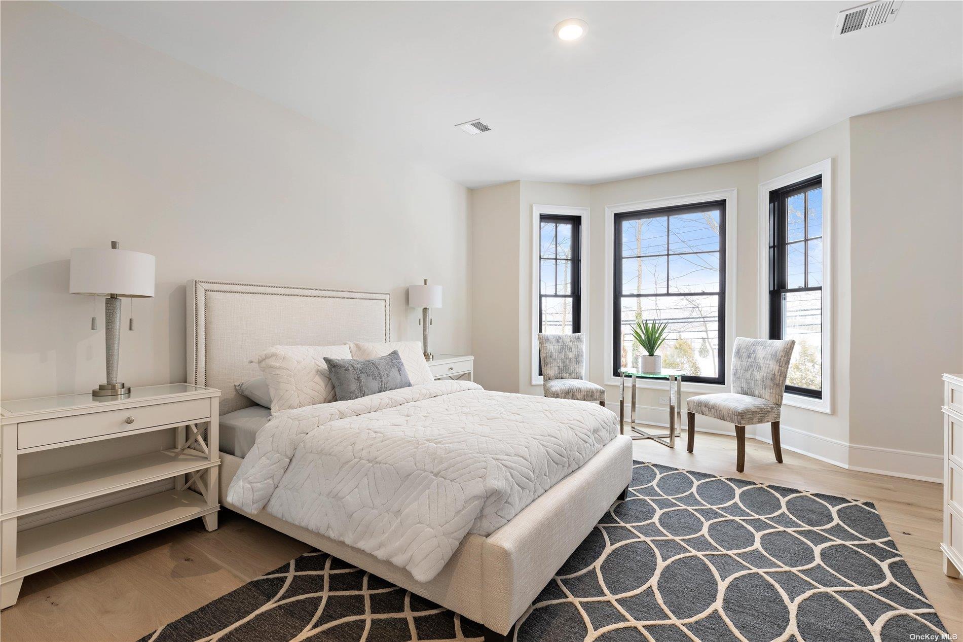 Lot 32B Three Ponds Lane Unit: 32