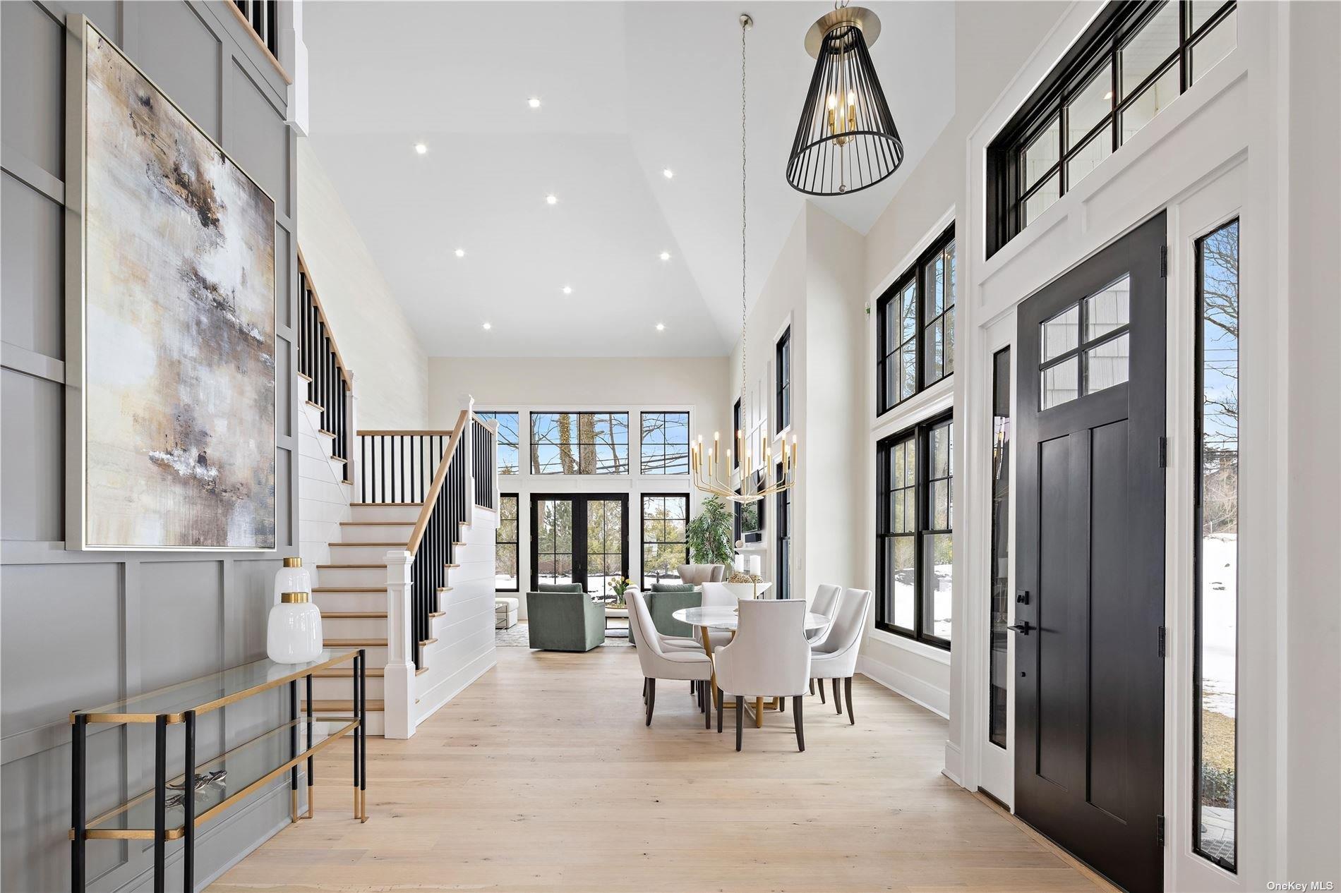 Lot 32B Three Ponds Lane Unit: 32