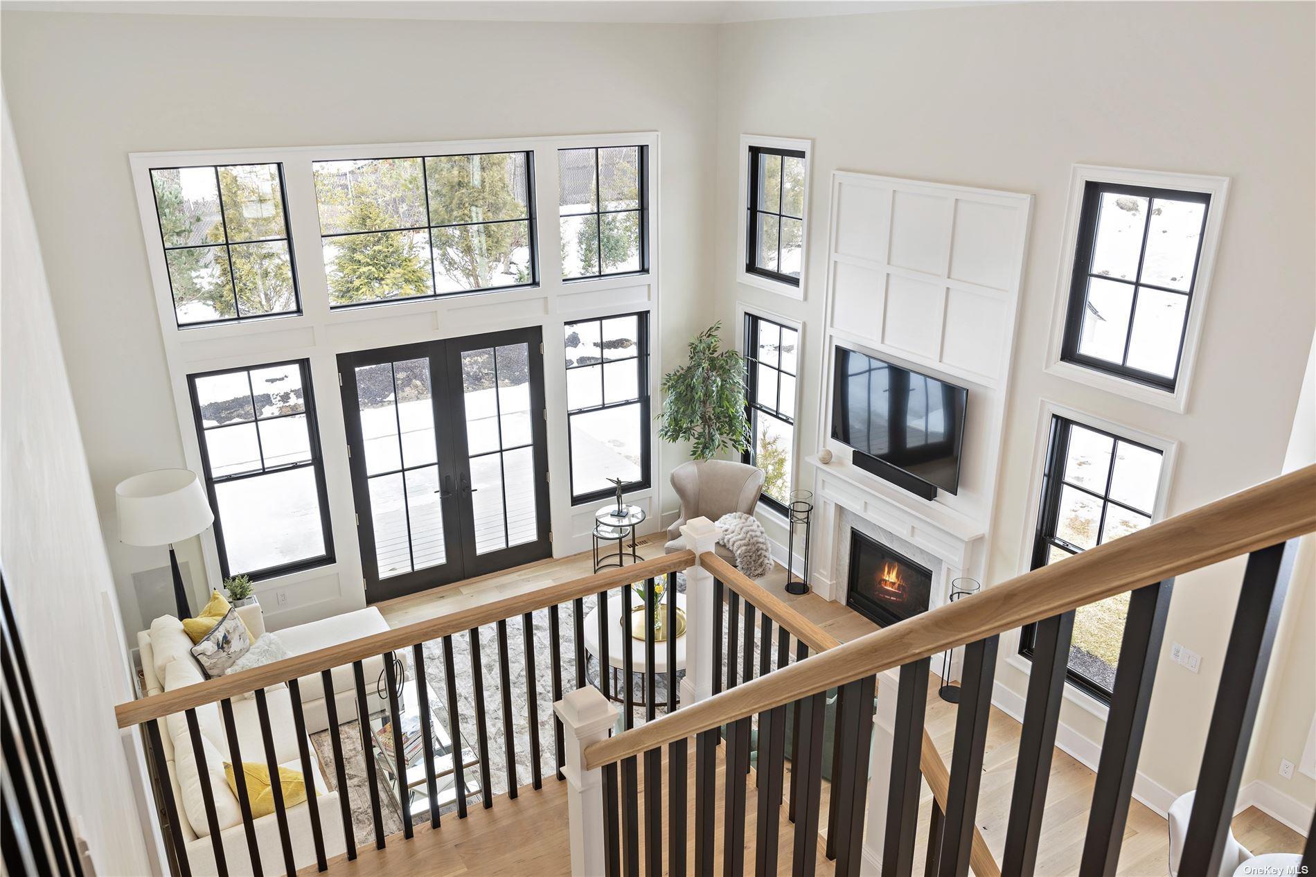 Lot 32B Three Ponds Lane Unit: 32