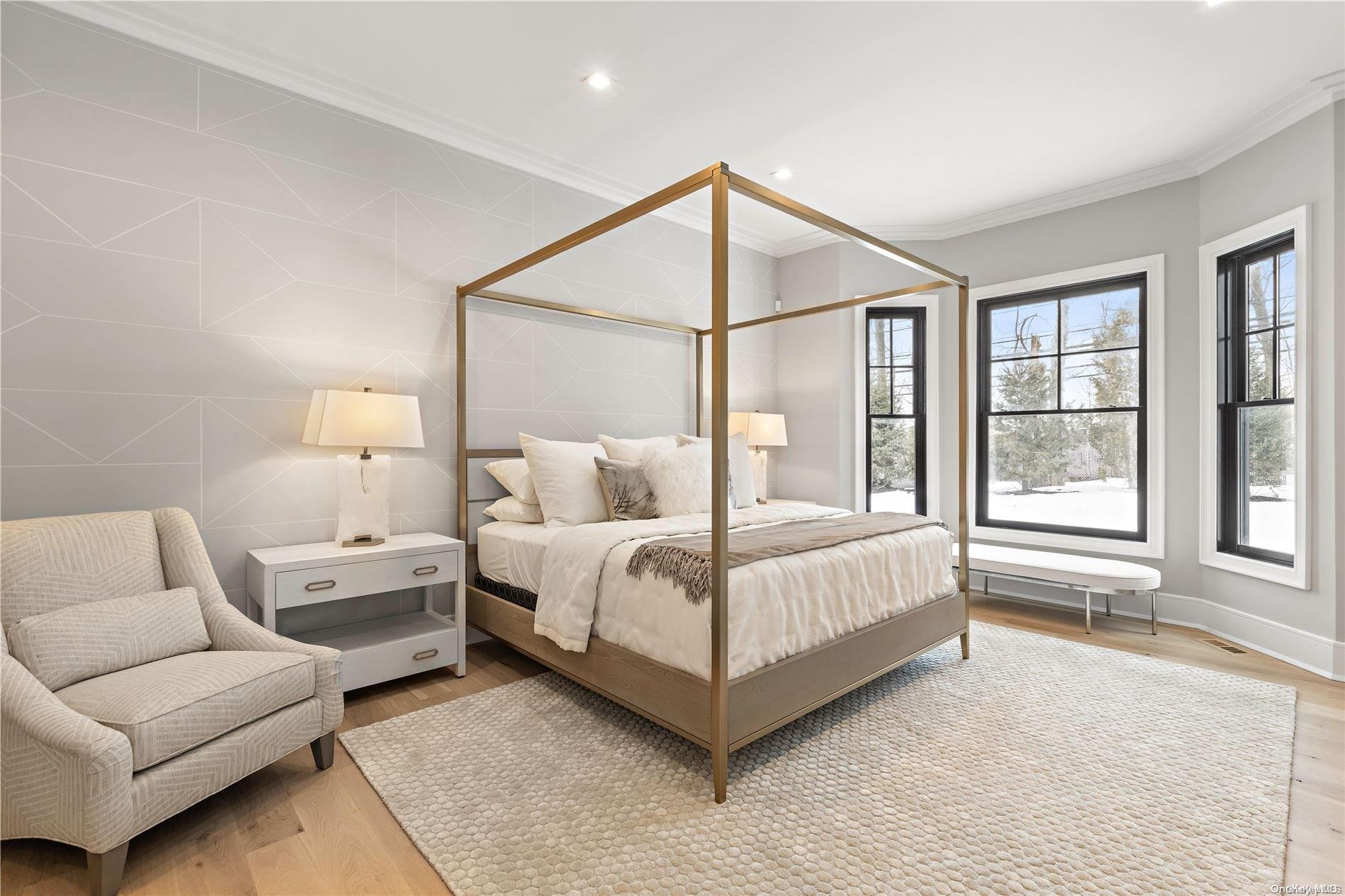 Lot 32B Three Ponds Lane Unit: 32