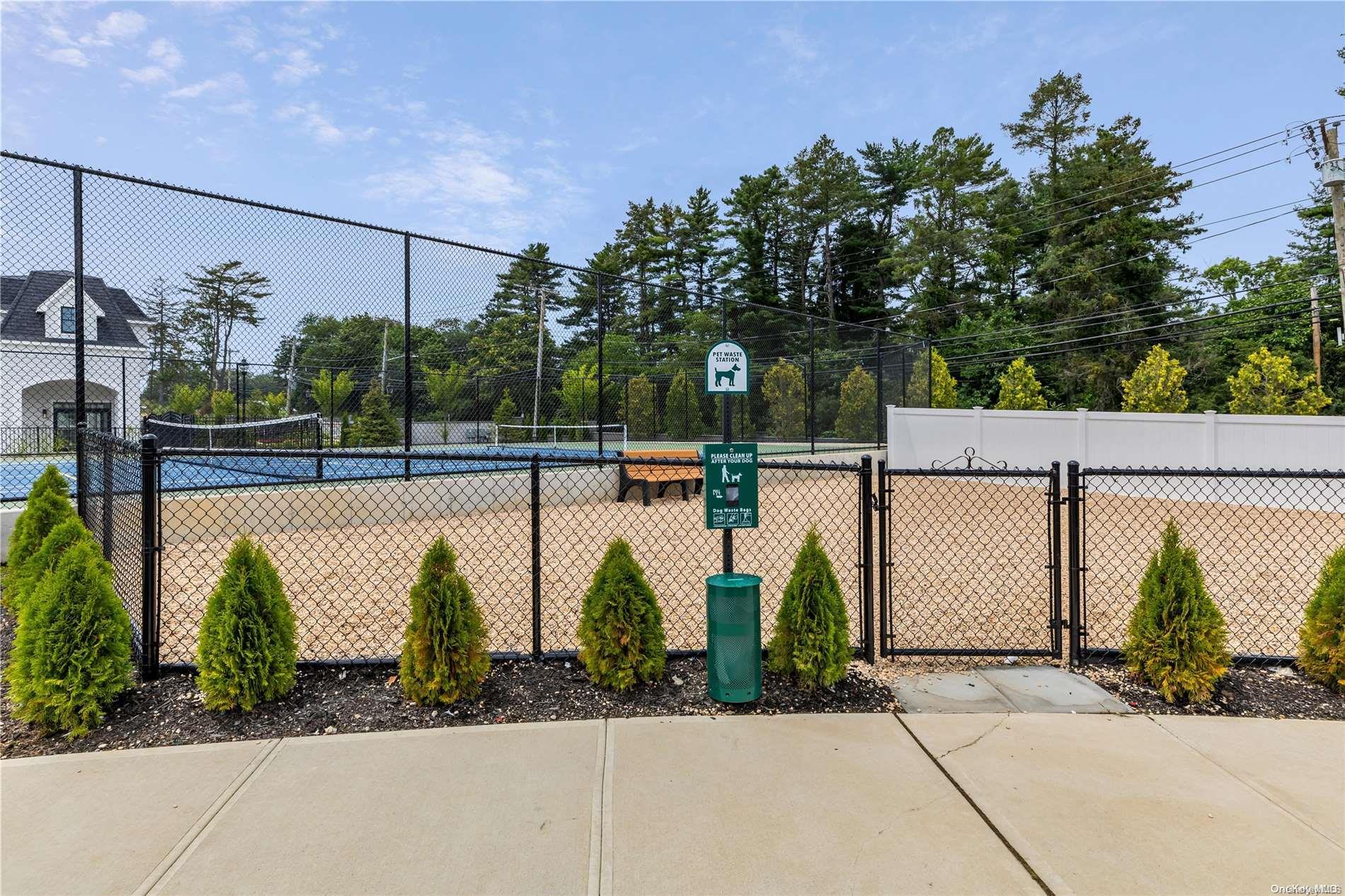 Lot 32B Three Ponds Lane Unit: 32