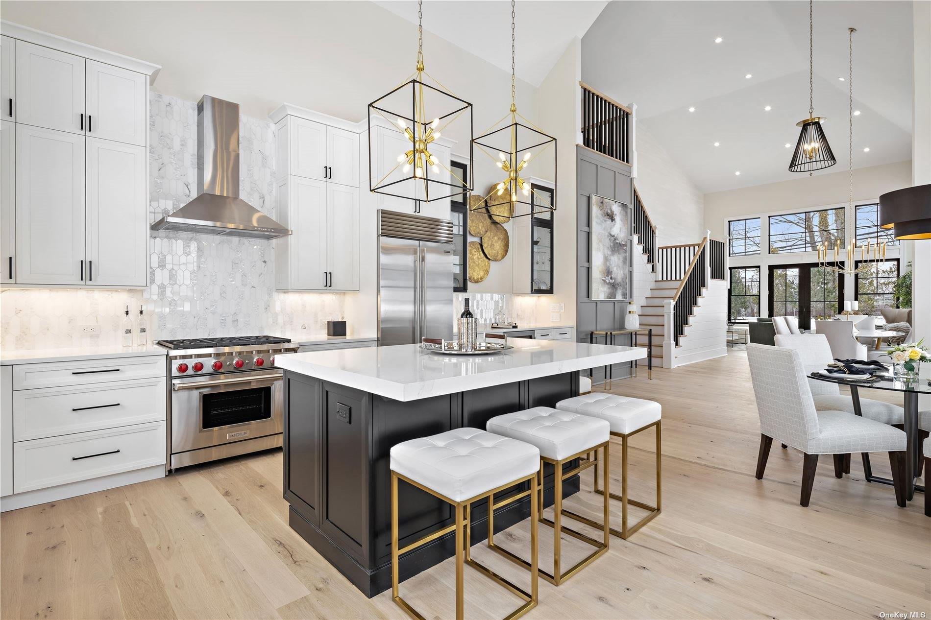 Lot 32B Three Ponds Lane Unit: 32