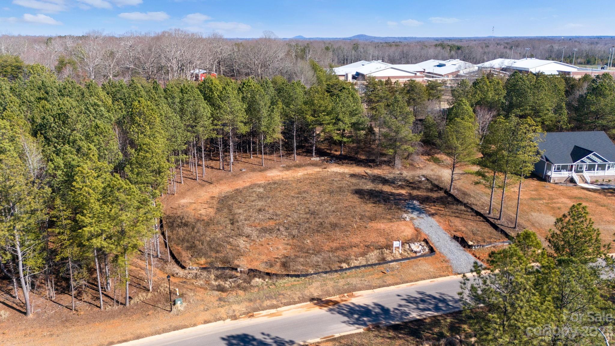 1098 Sage Pine Circle