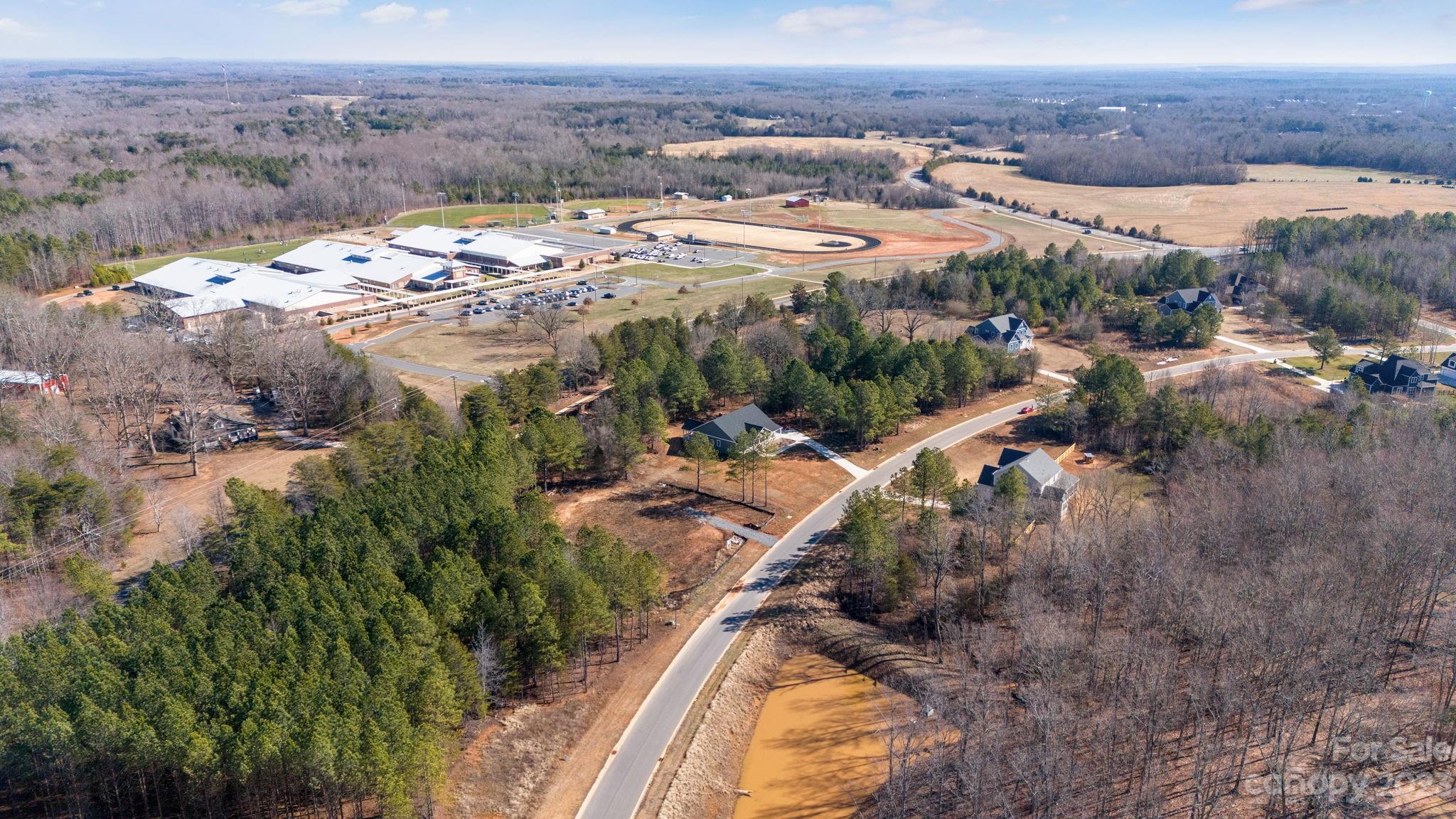 1098 Sage Pine Circle