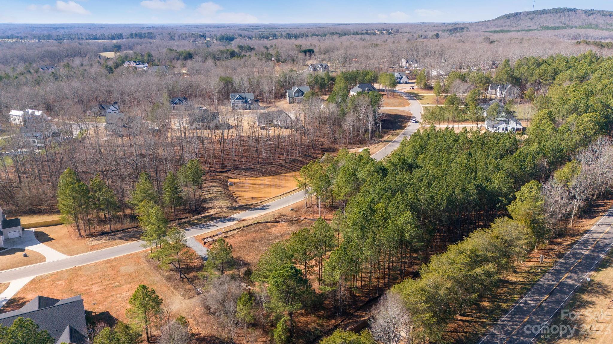 1098 Sage Pine Circle