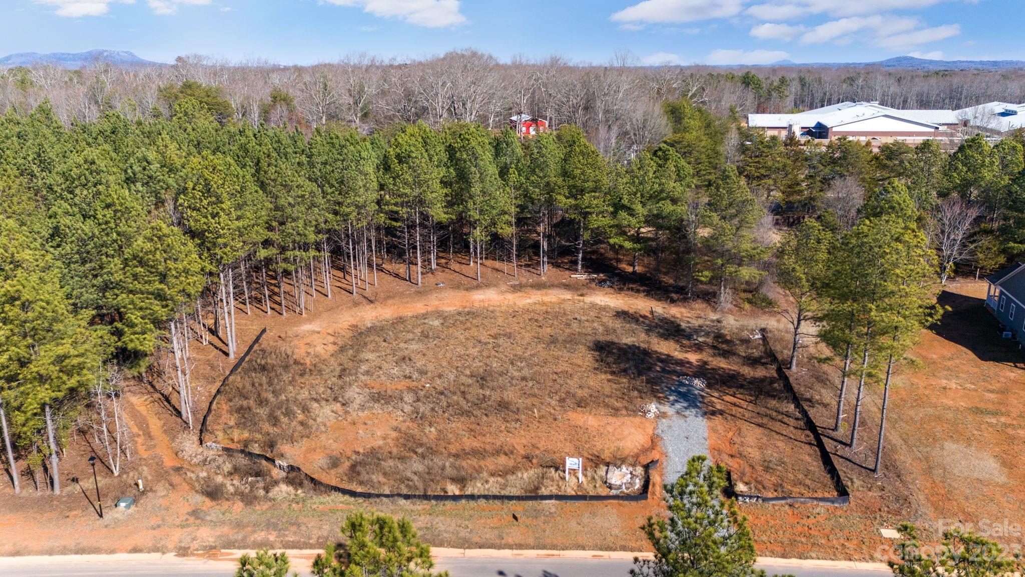 1098 Sage Pine Circle