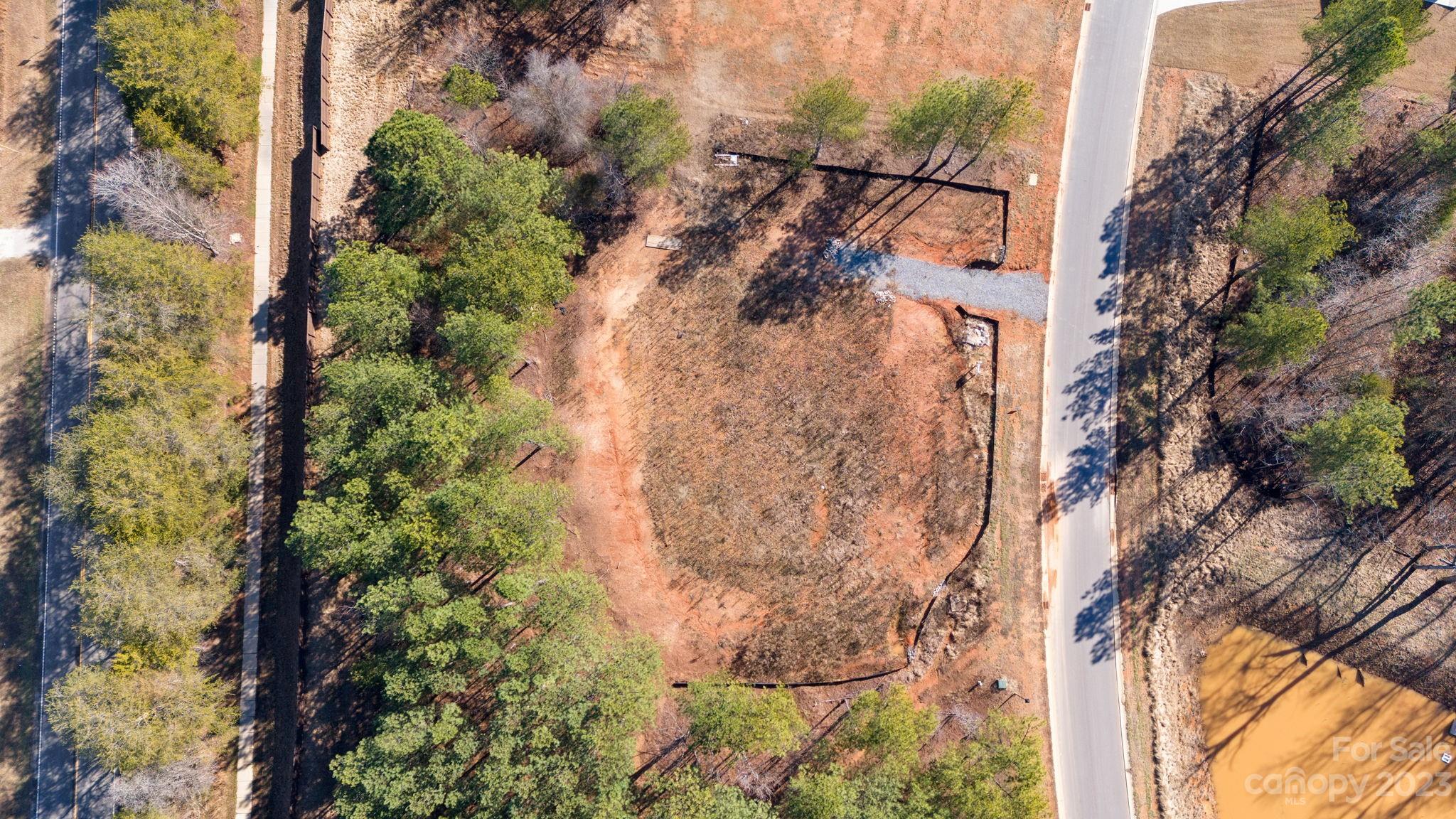 1098 Sage Pine Circle