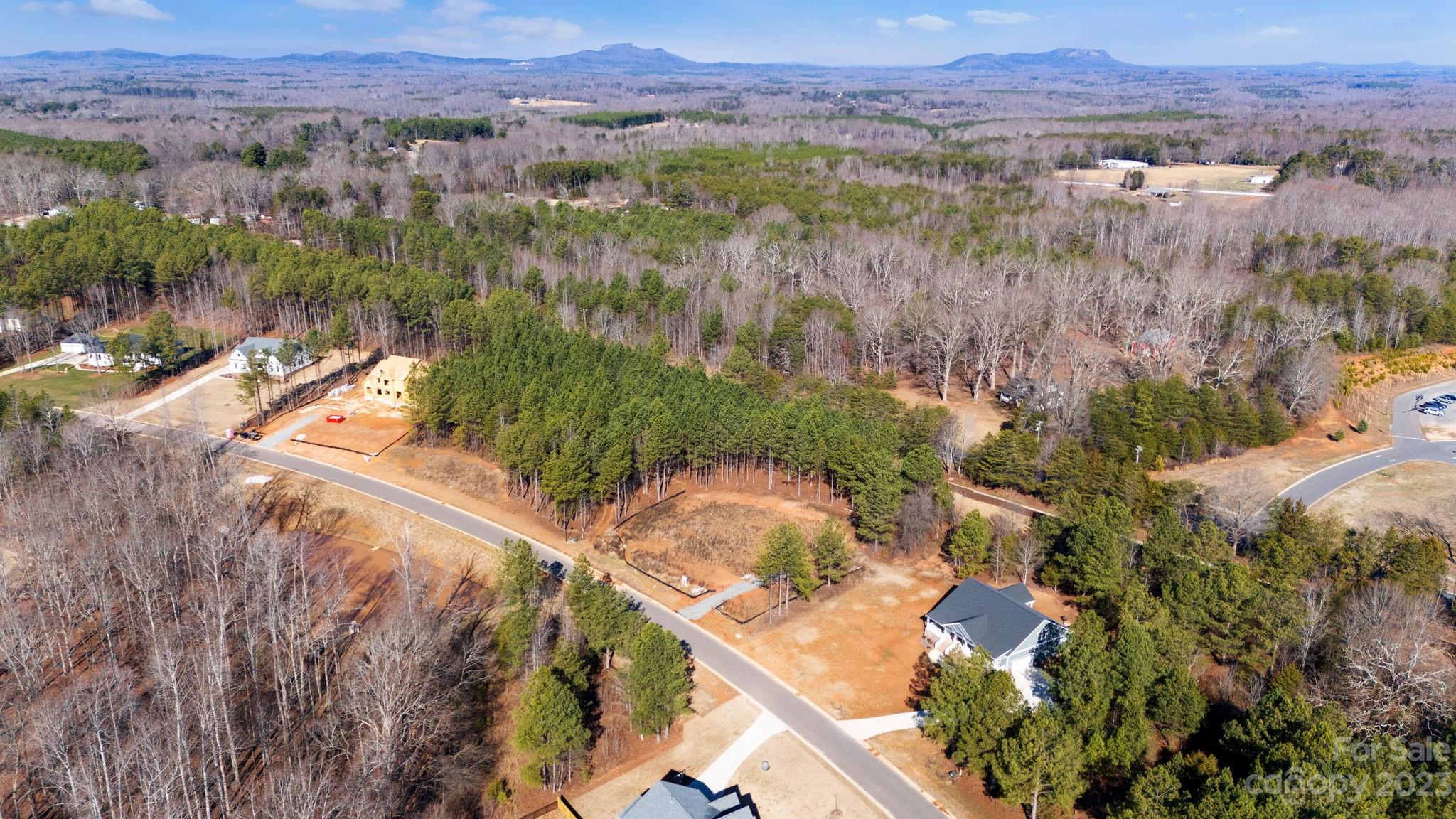 1098 Sage Pine Circle