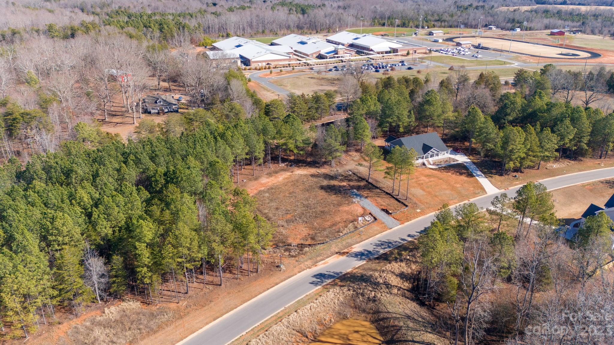 1098 Sage Pine Circle