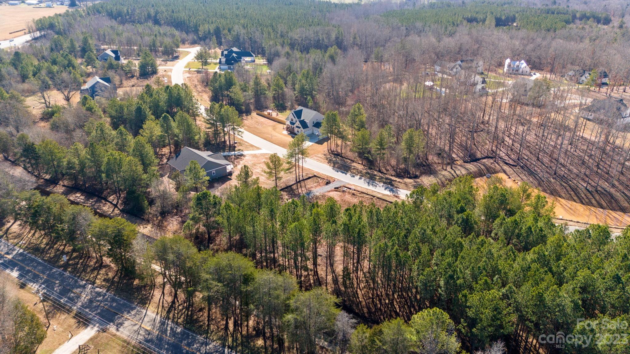 1098 Sage Pine Circle