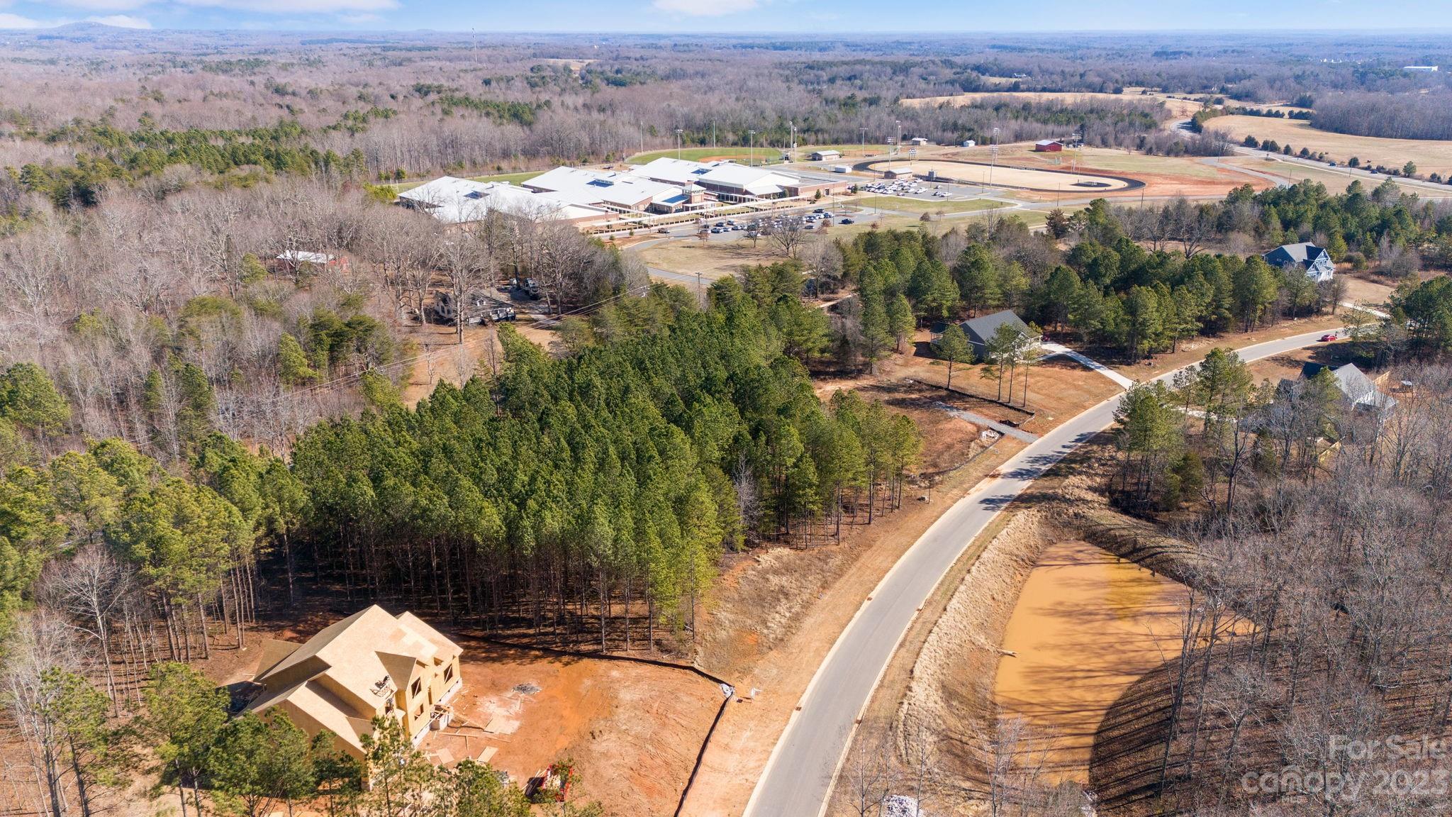 1116 Sage Pine Circle