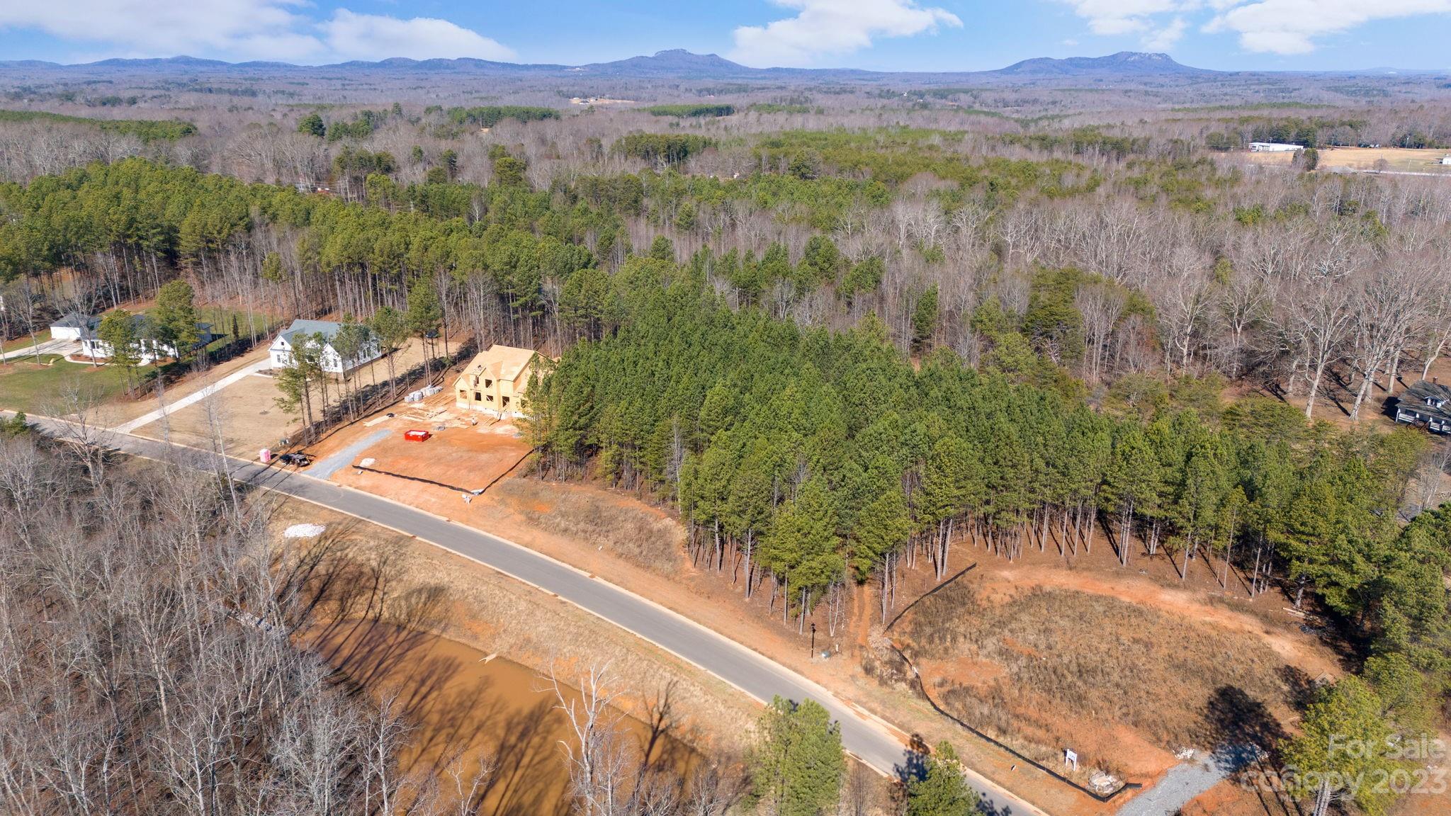 1116 Sage Pine Circle