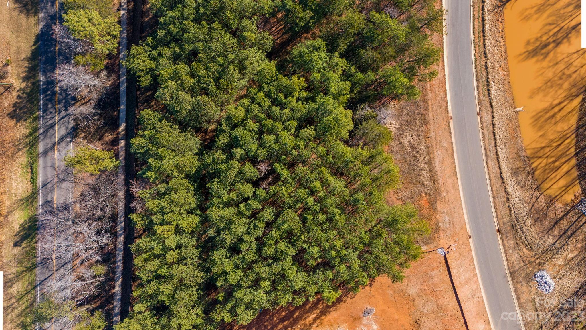 1116 Sage Pine Circle