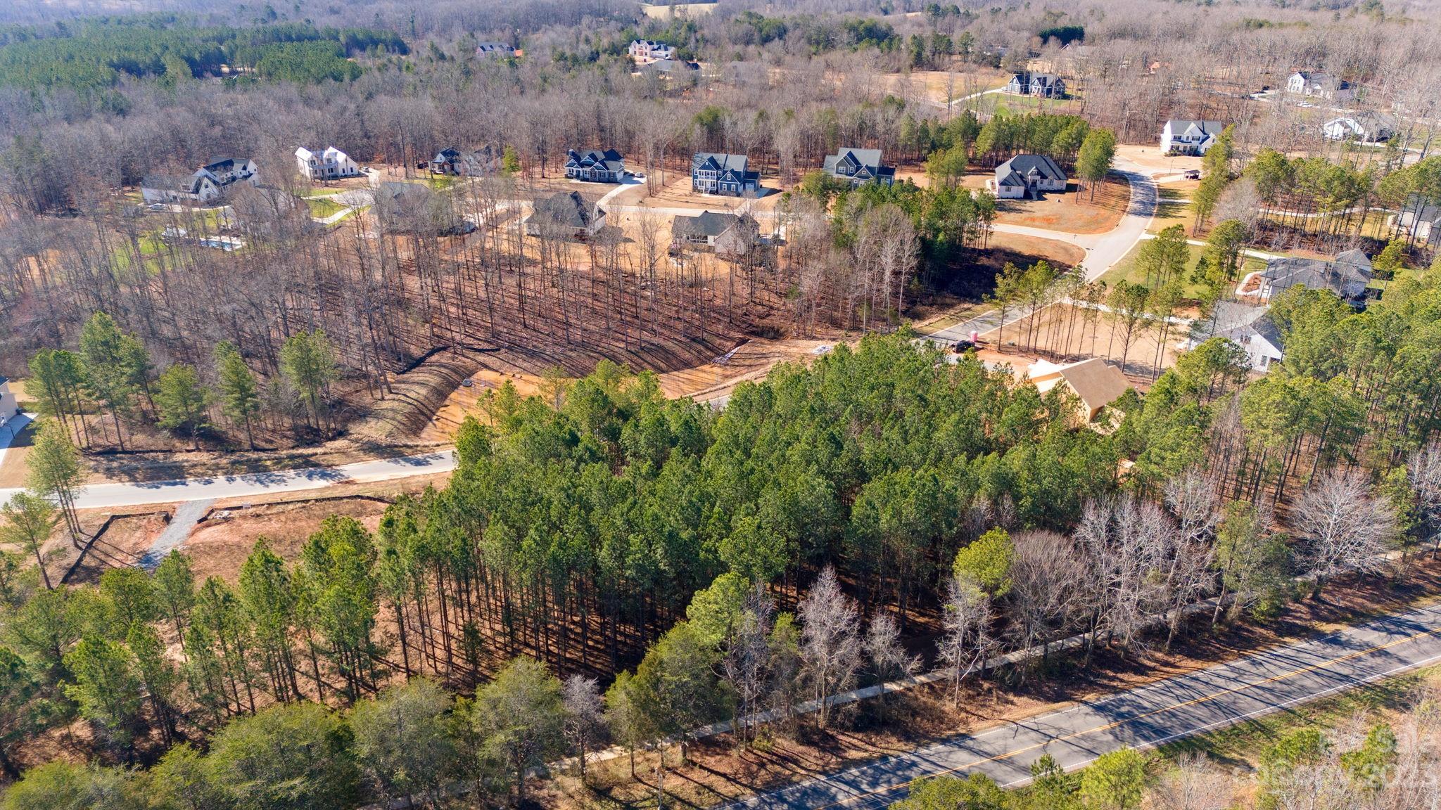 1116 Sage Pine Circle