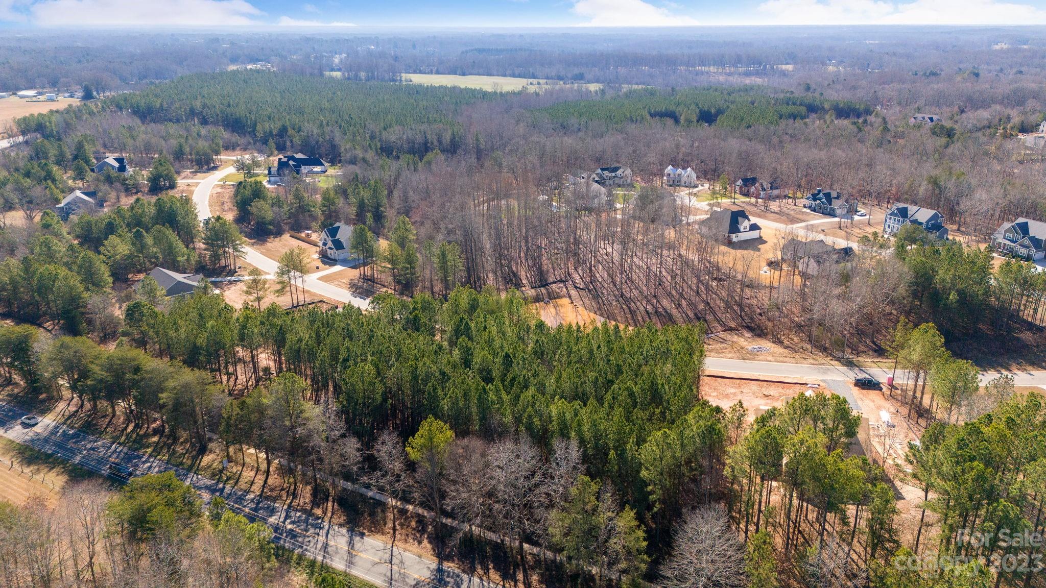 1116 Sage Pine Circle