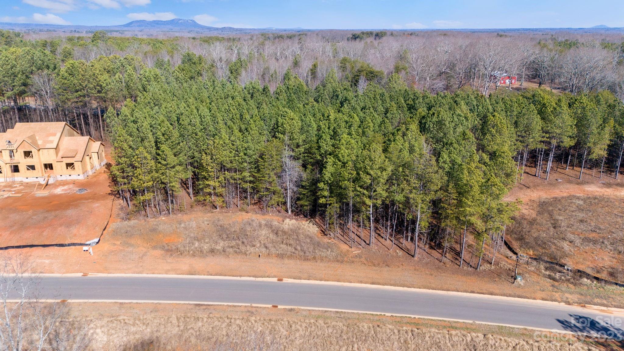 1116 Sage Pine Circle