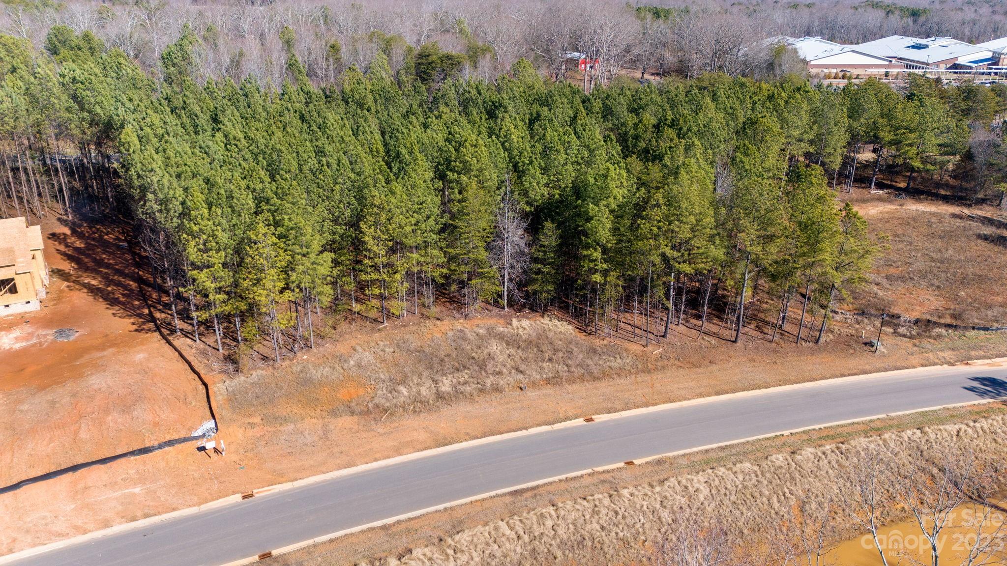 1116 Sage Pine Circle