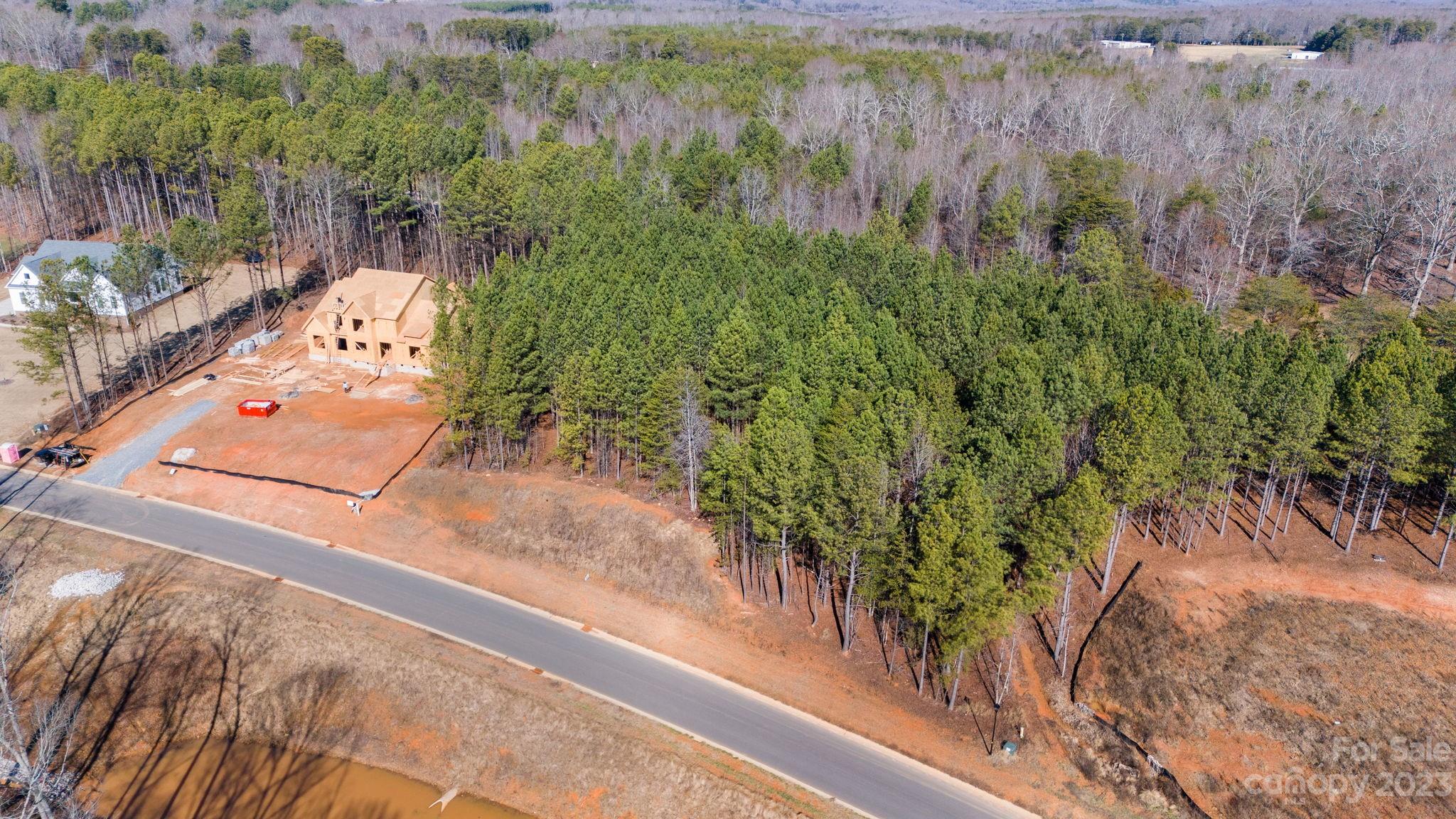 1116 Sage Pine Circle