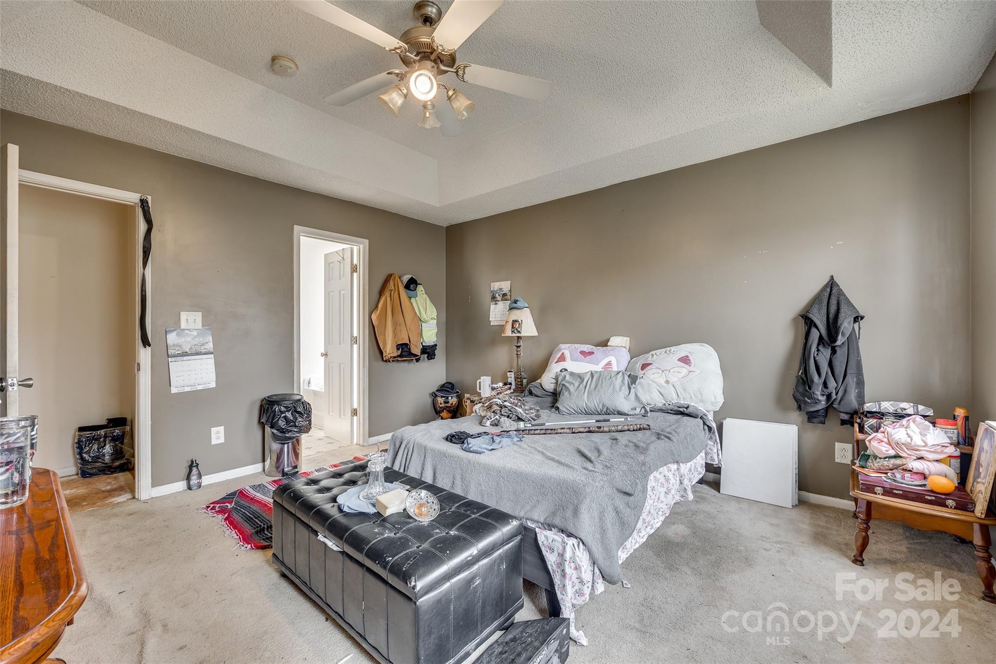 2413 Morningside Drive