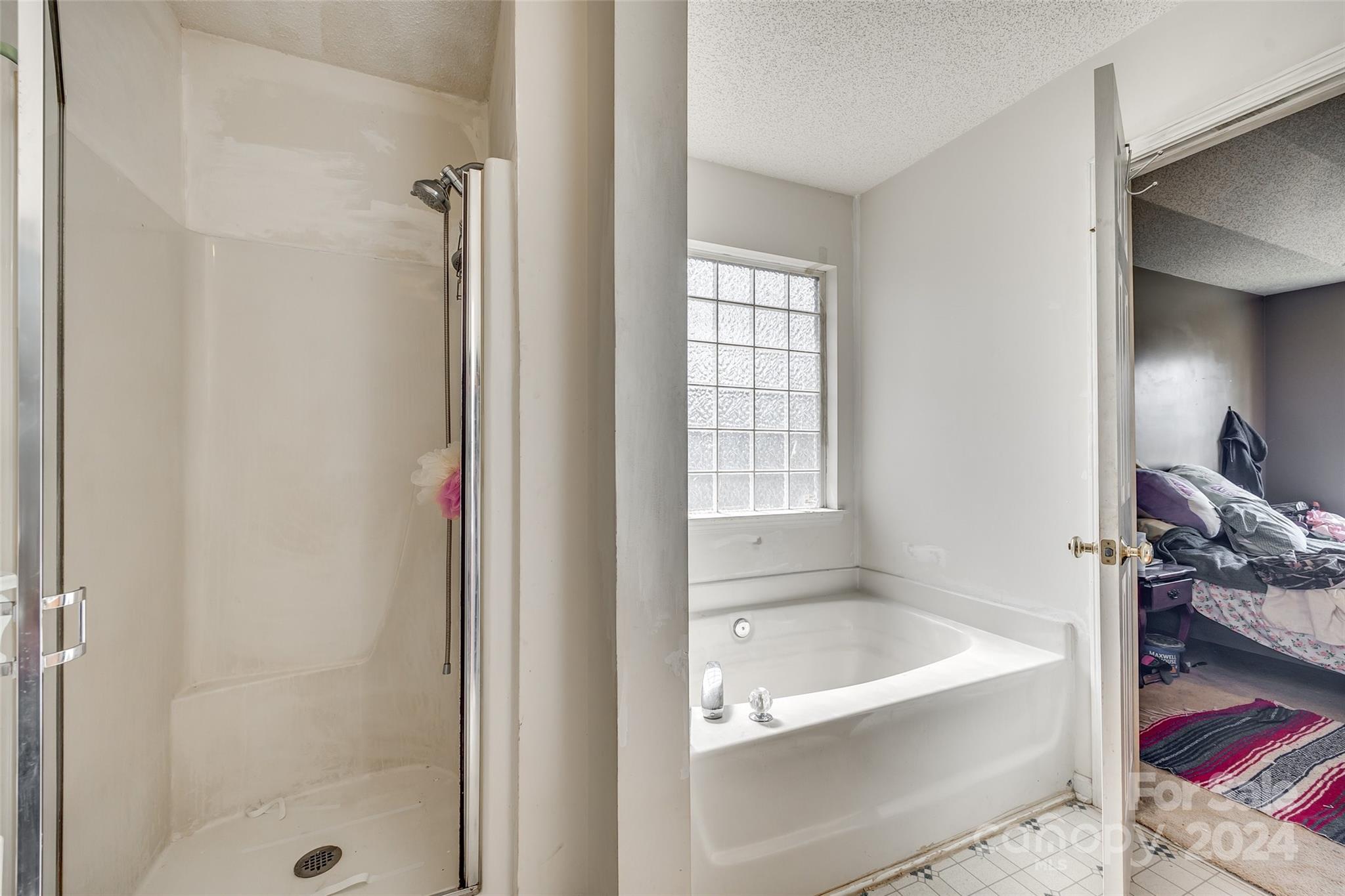 2413 Morningside Drive