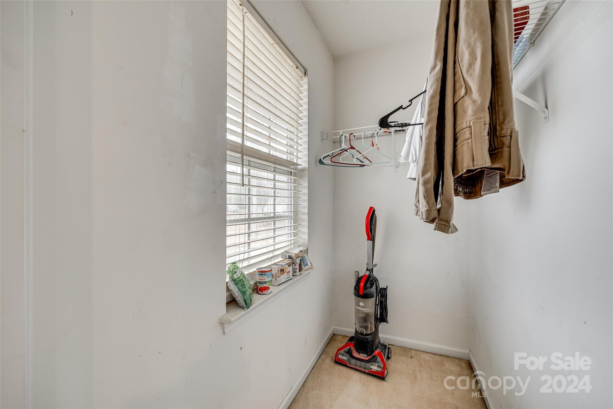 2413 Morningside Drive