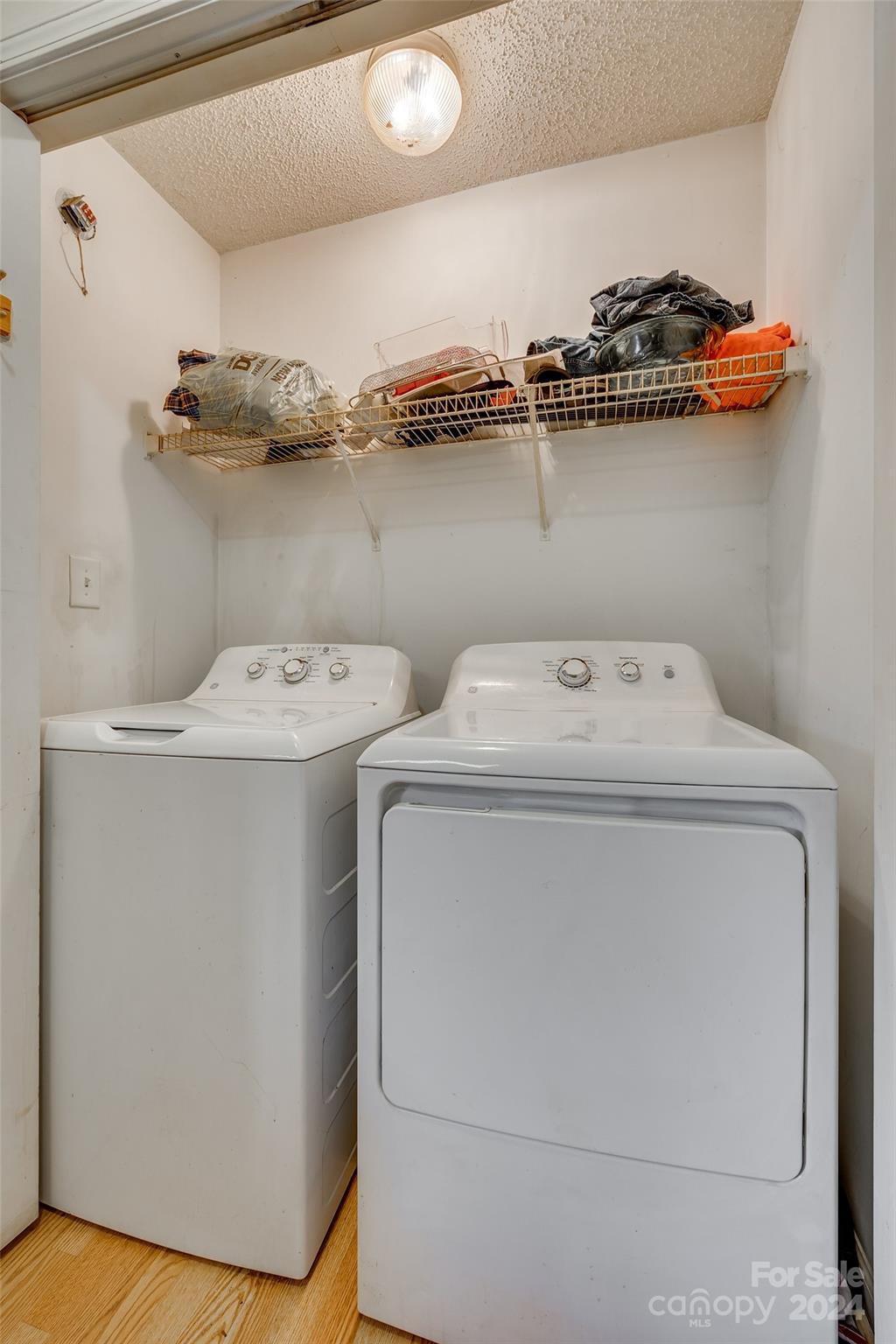 2413 Morningside Drive